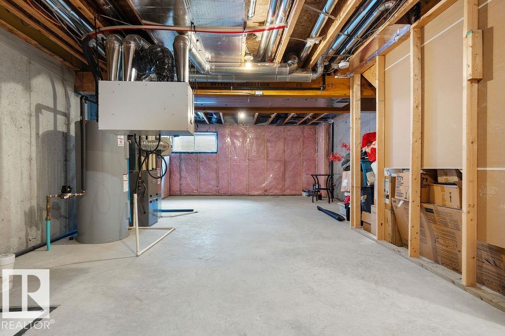 Photo 34 at 9053 Cooper Link SW, Chappelle Area, Edmonton