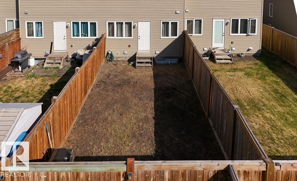 Photo 36 at 9053 Cooper Link SW, Chappelle Area, Edmonton