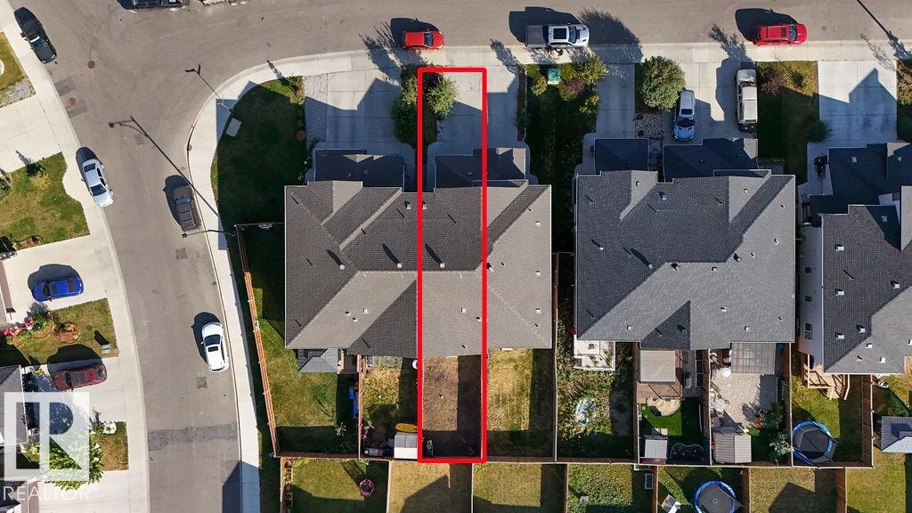 Photo 39 at 9053 Cooper Link SW, Chappelle Area, Edmonton