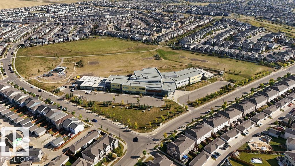 Photo 42 at 9053 Cooper Link SW, Chappelle Area, Edmonton