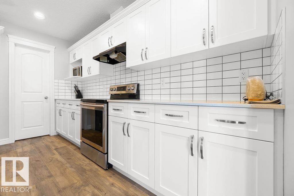 Photo 8 at 9053 Cooper Link SW, Chappelle Area, Edmonton