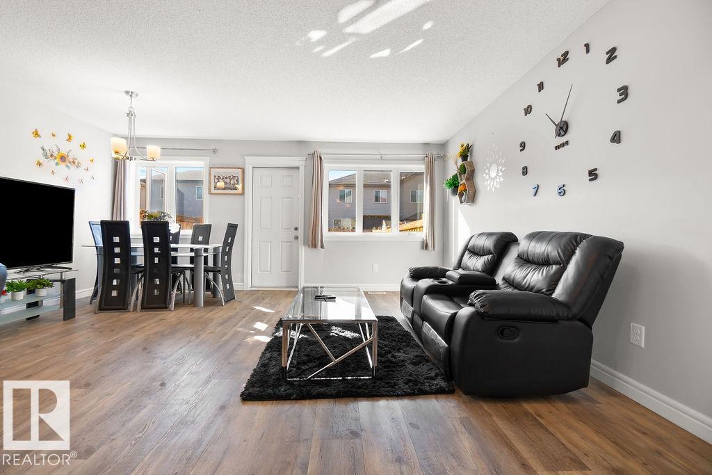 Photo 10 at 9053 Cooper Link SW, Chappelle Area, Edmonton