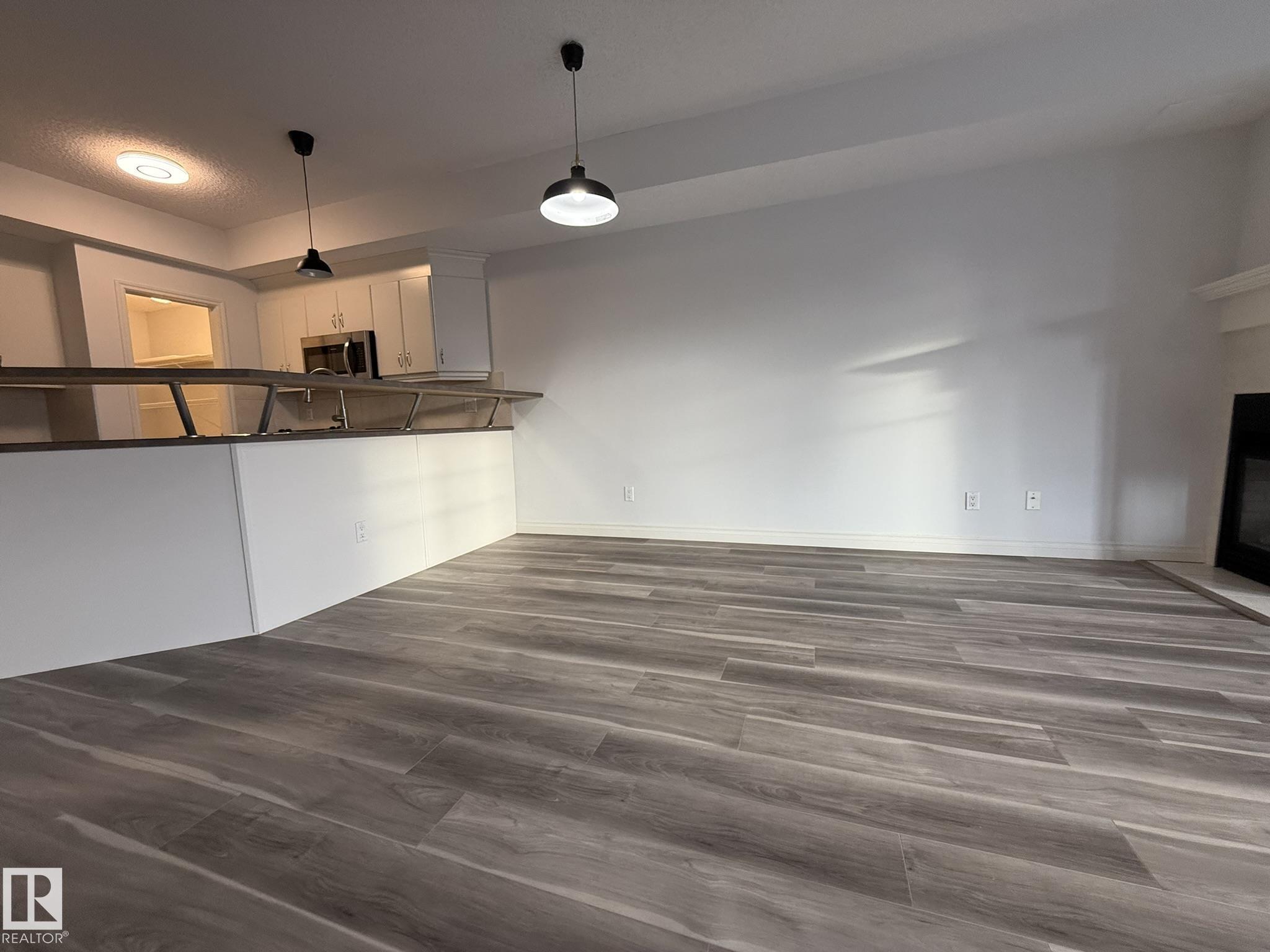 Photo 12 at 304 - 9803 96a Street NW, Cloverdale, Edmonton