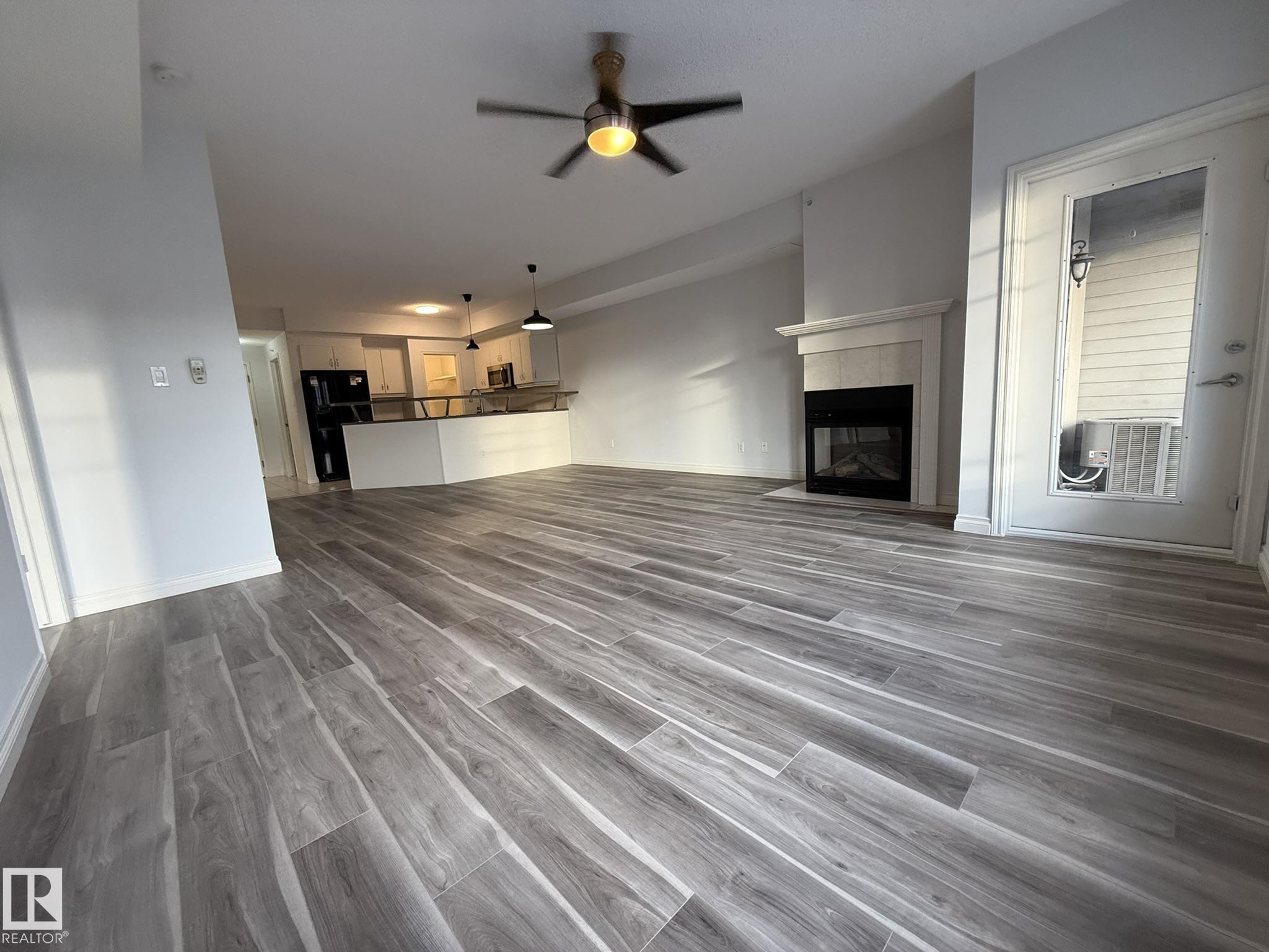 Photo 15 at 304 - 9803 96a Street NW, Cloverdale, Edmonton