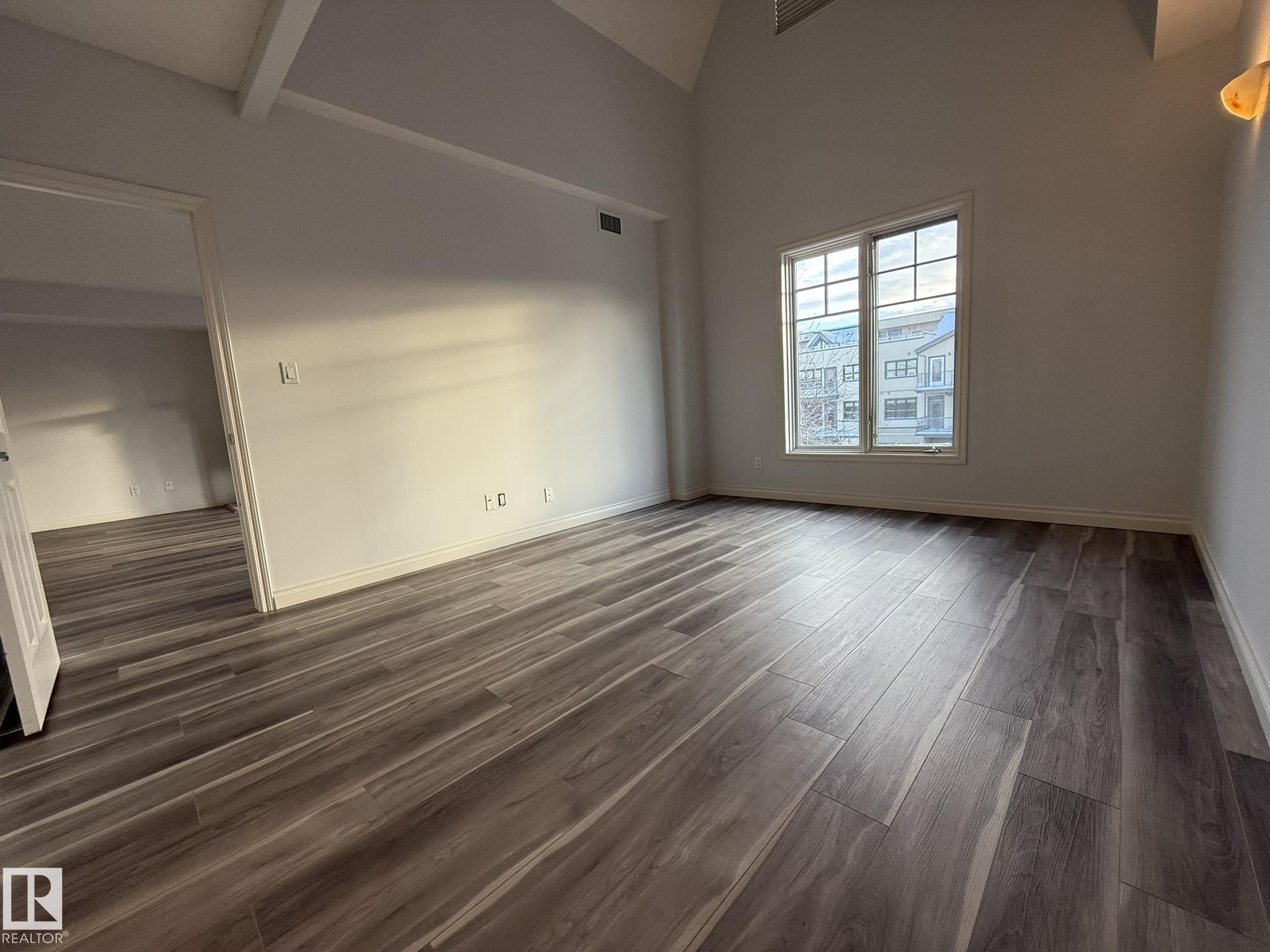 Photo 18 at 304 - 9803 96a Street NW, Cloverdale, Edmonton