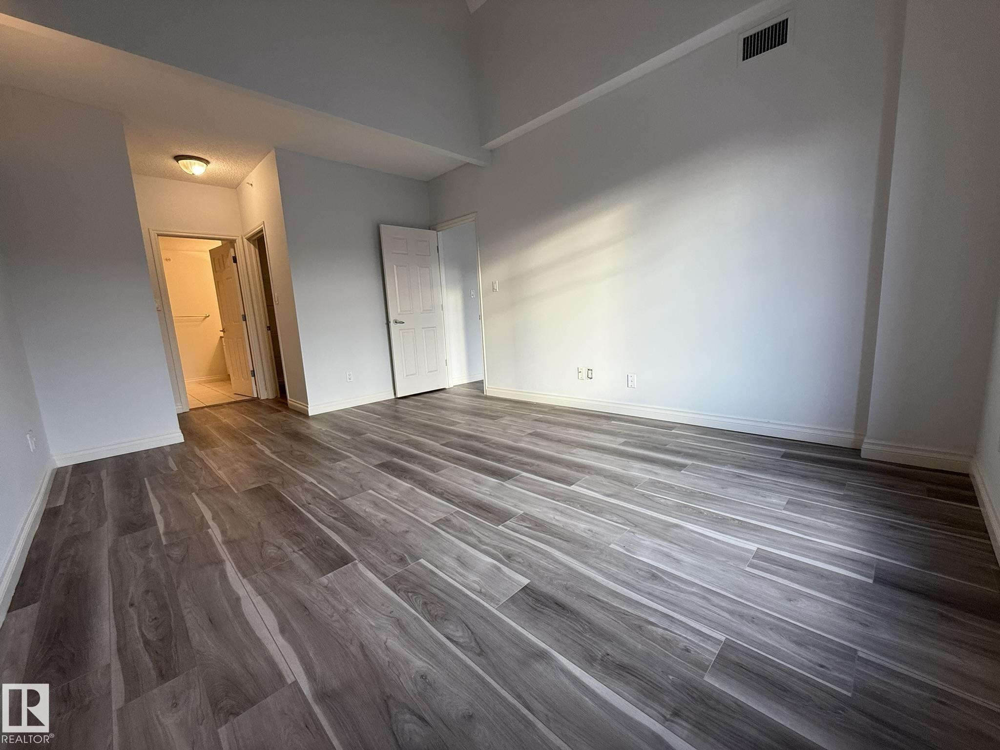 Photo 19 at 304 - 9803 96a Street NW, Cloverdale, Edmonton