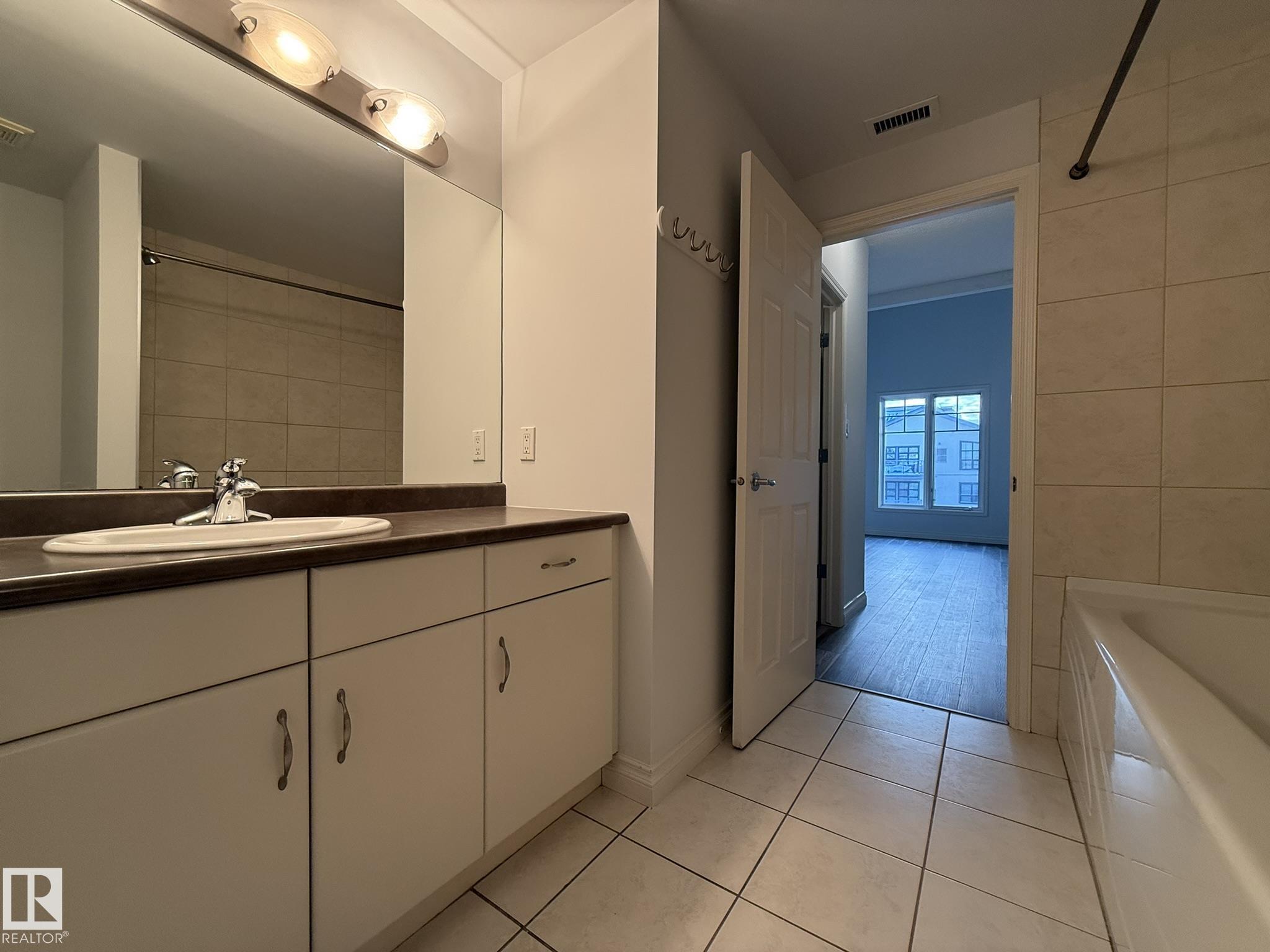 Photo 25 at 304 - 9803 96a Street NW, Cloverdale, Edmonton