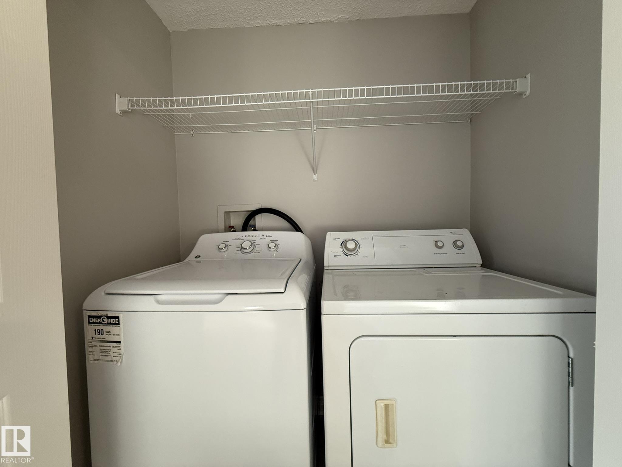 Photo 30 at 304 - 9803 96a Street NW, Cloverdale, Edmonton