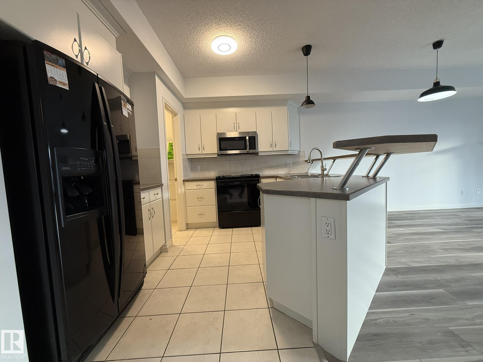 304 - 9803 96a Street NW, Cloverdale, Edmonton