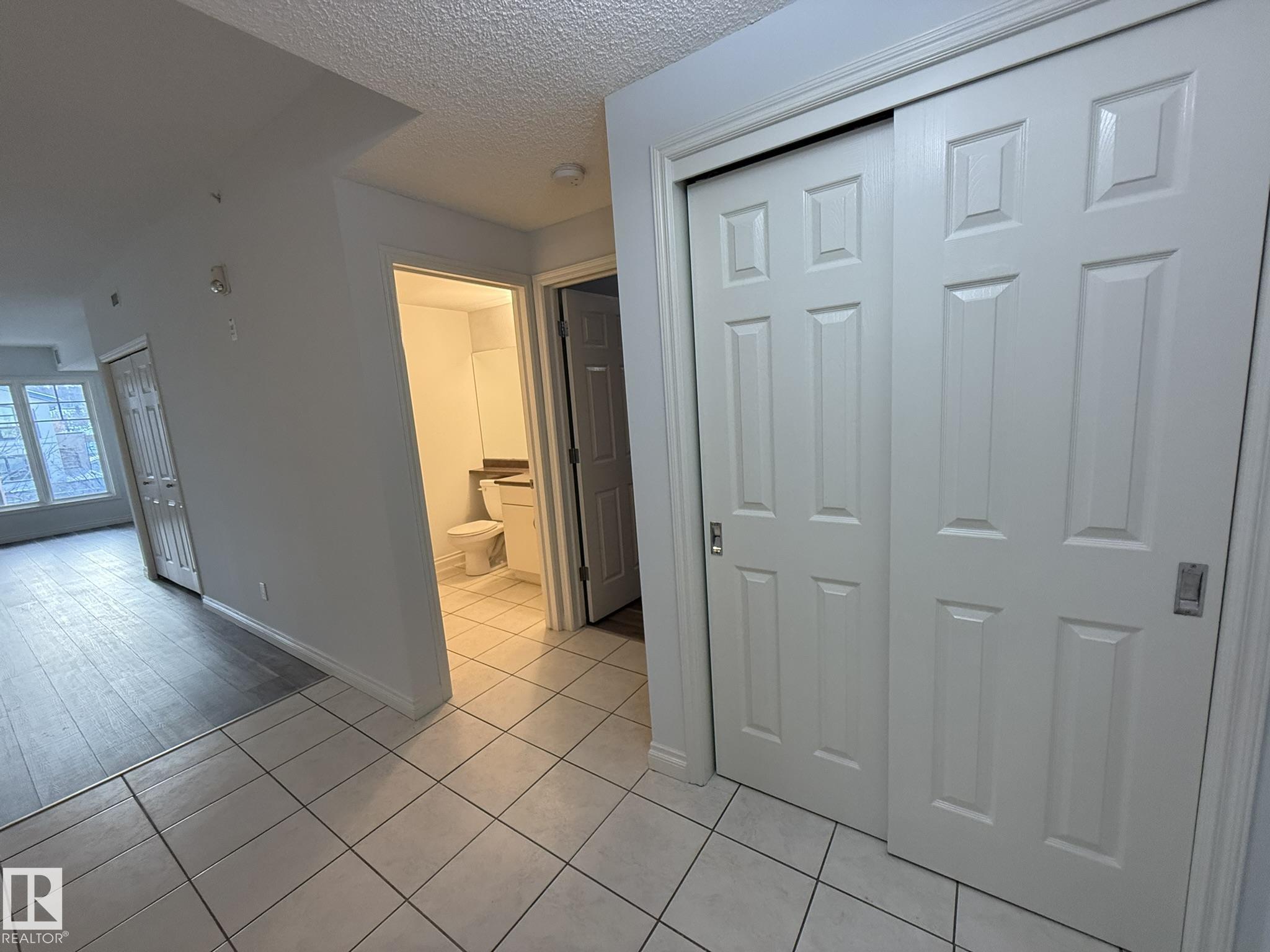 Photo 35 at 304 - 9803 96a Street NW, Cloverdale, Edmonton