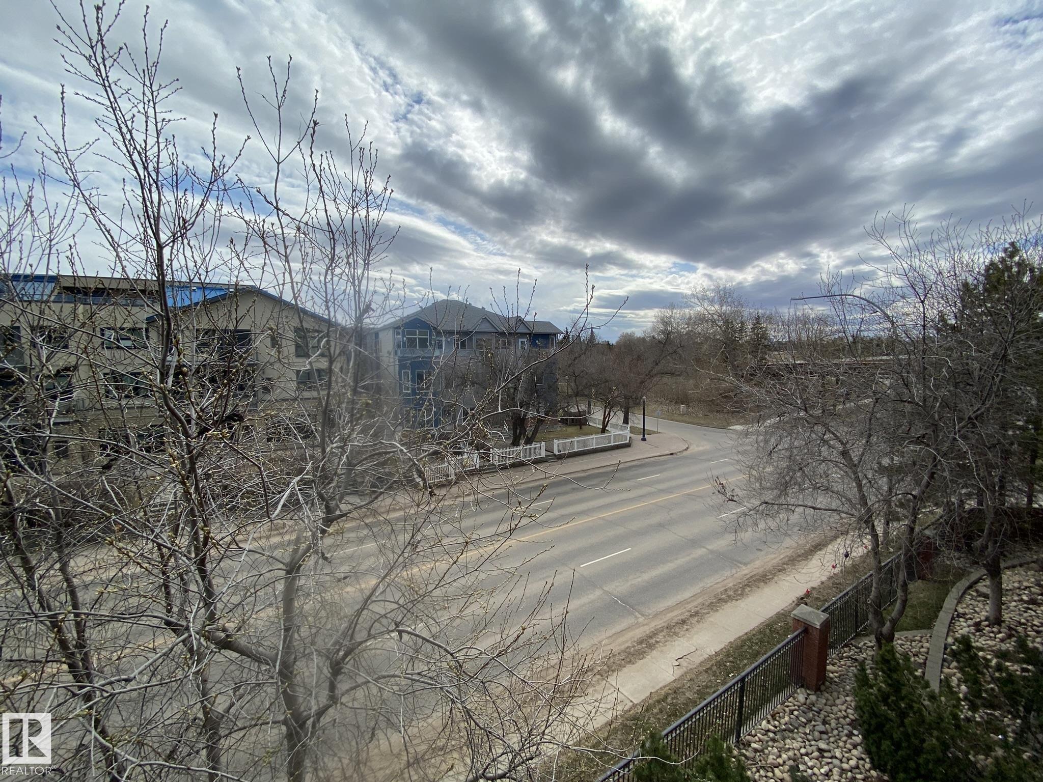 Photo 45 at 304 - 9803 96a Street NW, Cloverdale, Edmonton