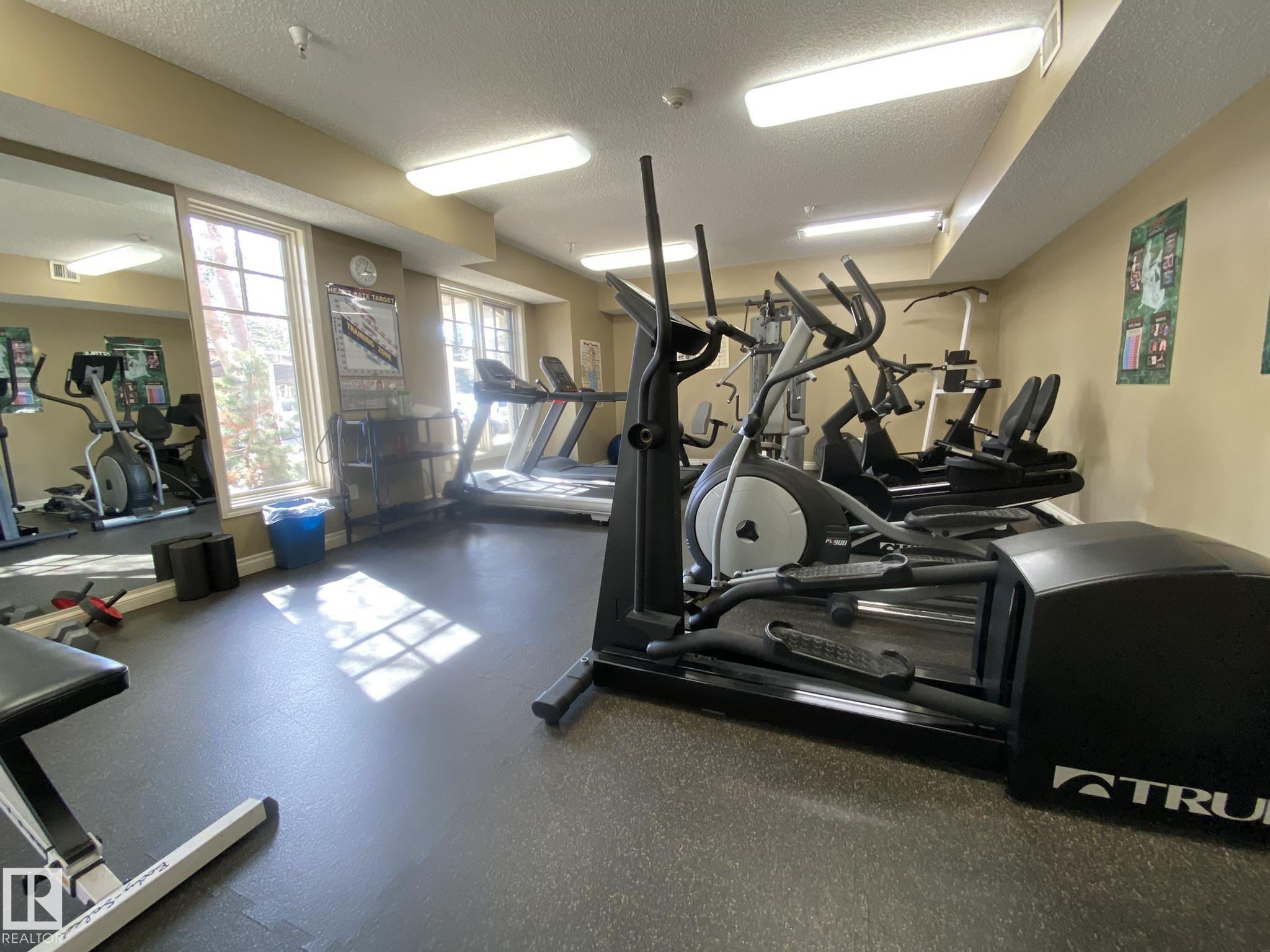 Photo 49 at 304 - 9803 96a Street NW, Cloverdale, Edmonton