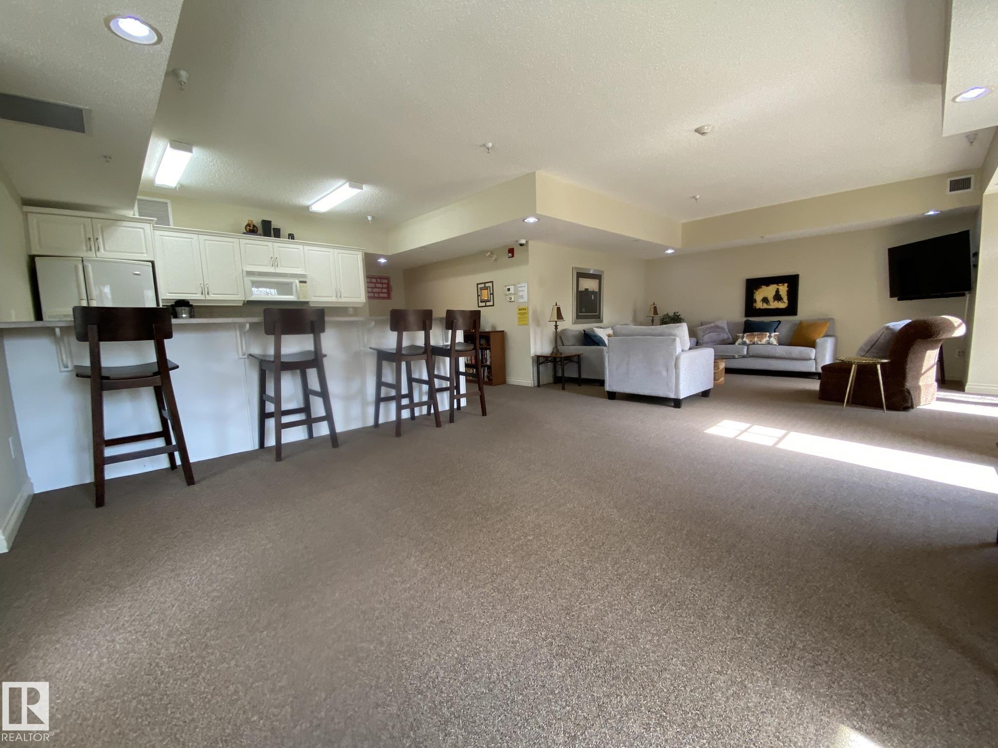 Photo 54 at 304 - 9803 96a Street NW, Cloverdale, Edmonton