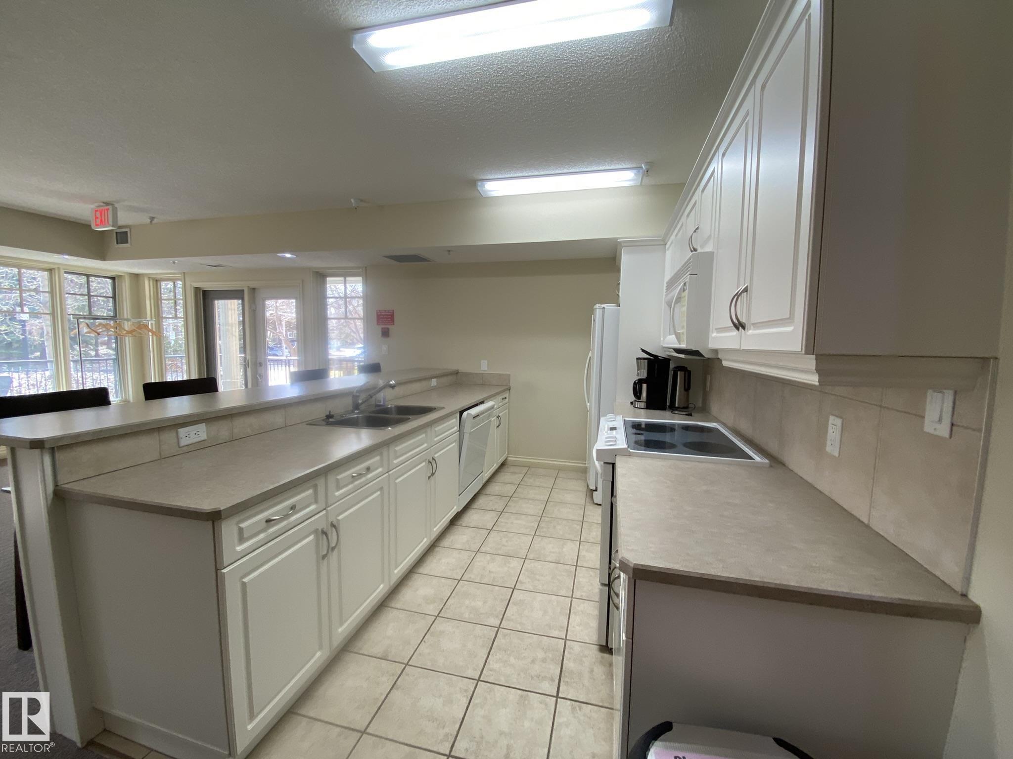 Photo 55 at 304 - 9803 96a Street NW, Cloverdale, Edmonton