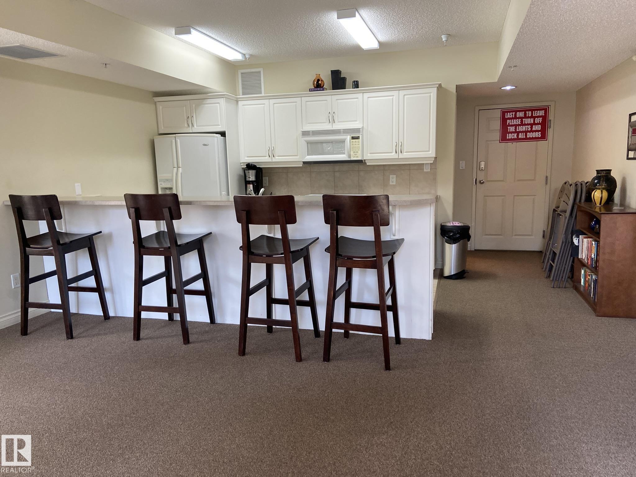 Photo 57 at 304 - 9803 96a Street NW, Cloverdale, Edmonton