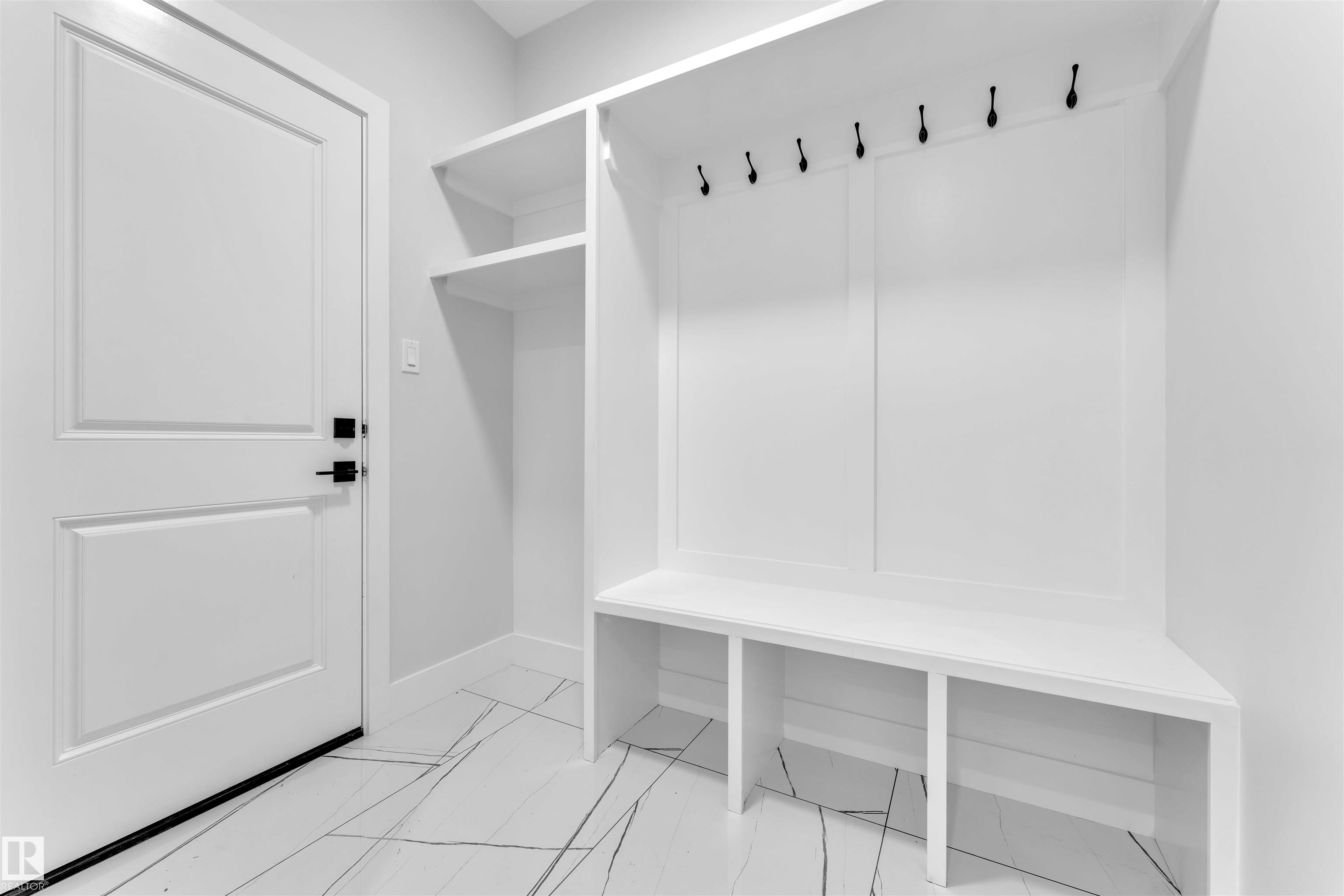 Photo 11 at 22827 80 Avenue NW, Rosenthal, Edmonton