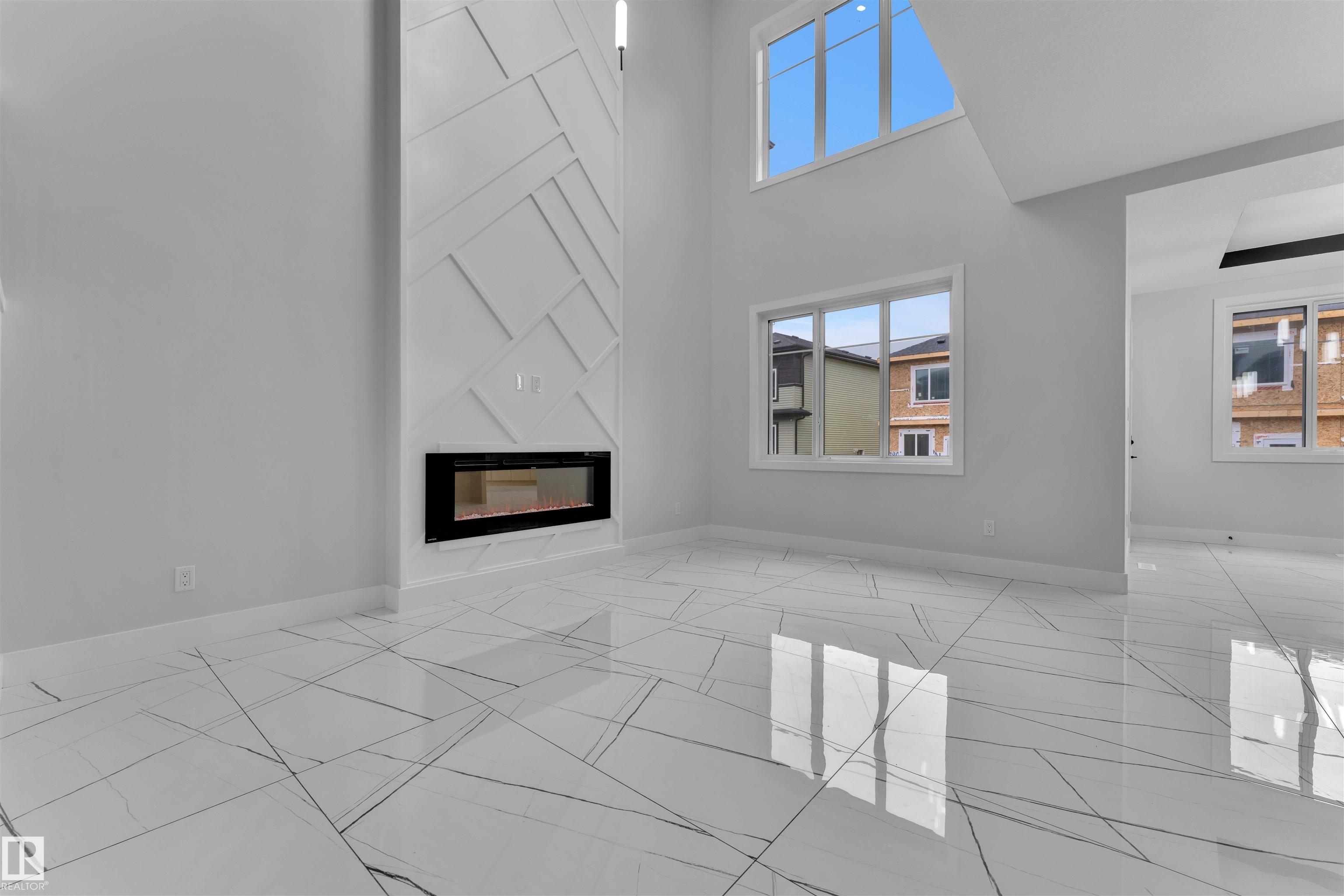 Photo 14 at 22827 80 Avenue NW, Rosenthal, Edmonton