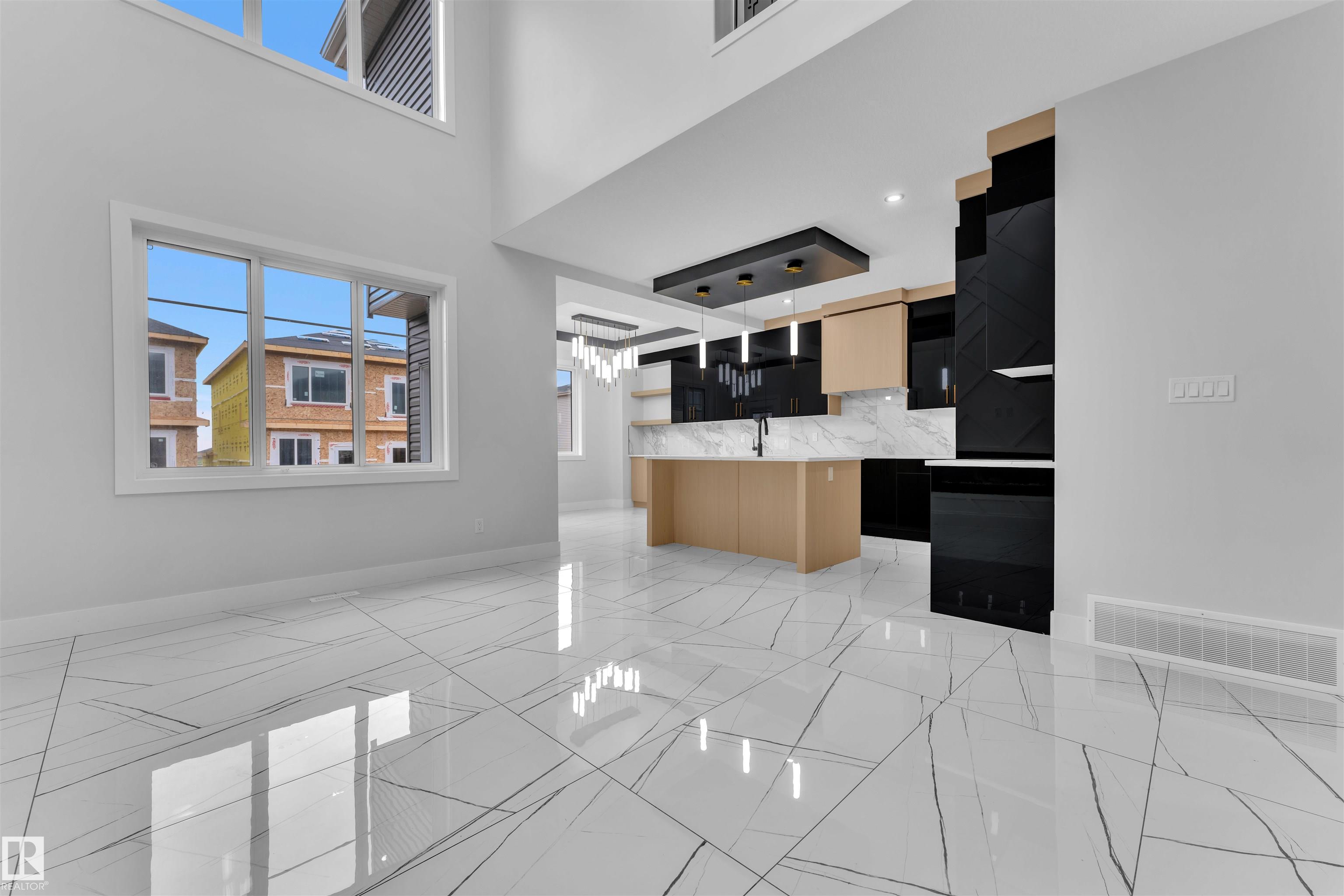 Photo 17 at 22827 80 Avenue NW, Rosenthal, Edmonton