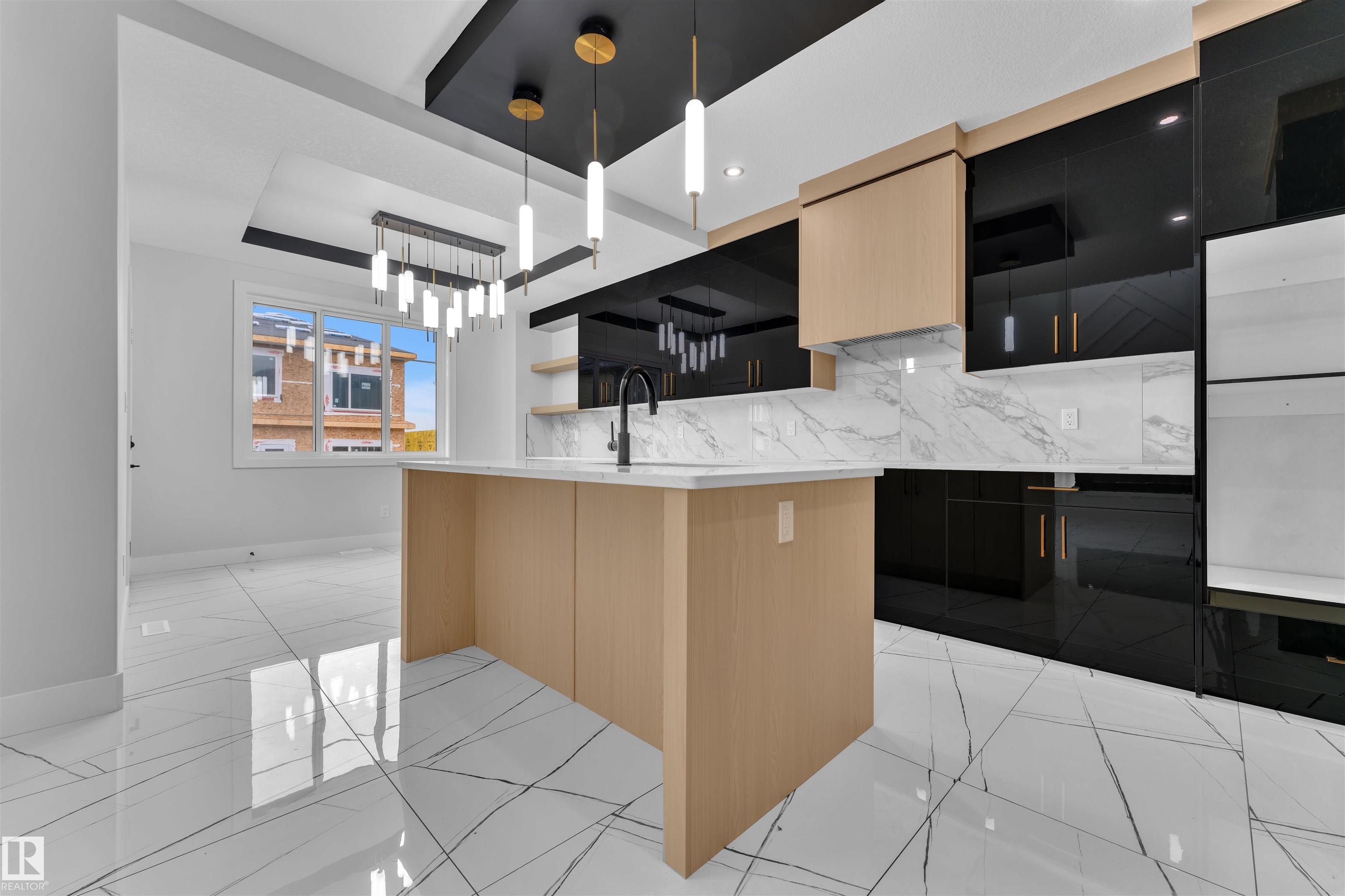 Photo 18 at 22827 80 Avenue NW, Rosenthal, Edmonton