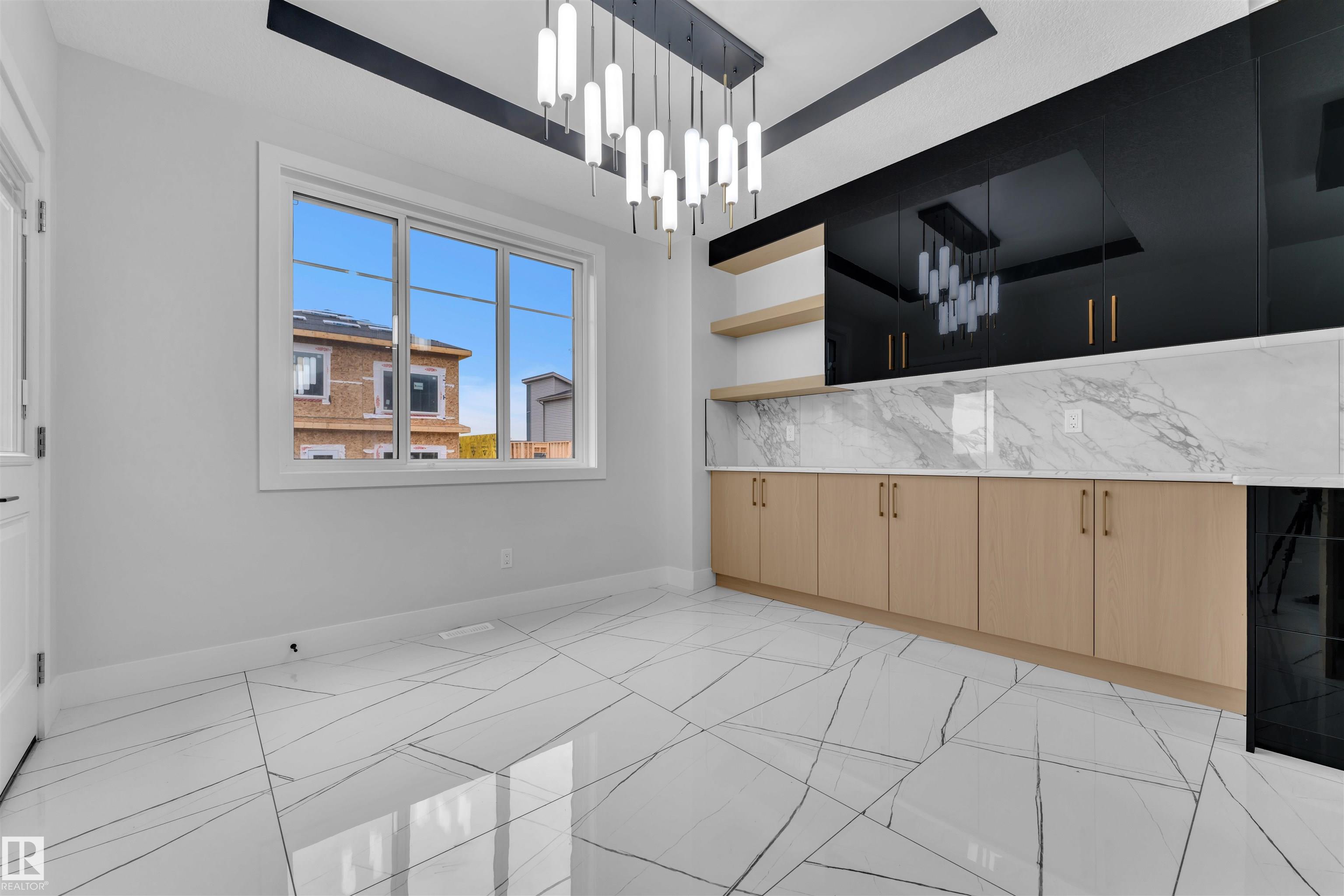 Photo 19 at 22827 80 Avenue NW, Rosenthal, Edmonton