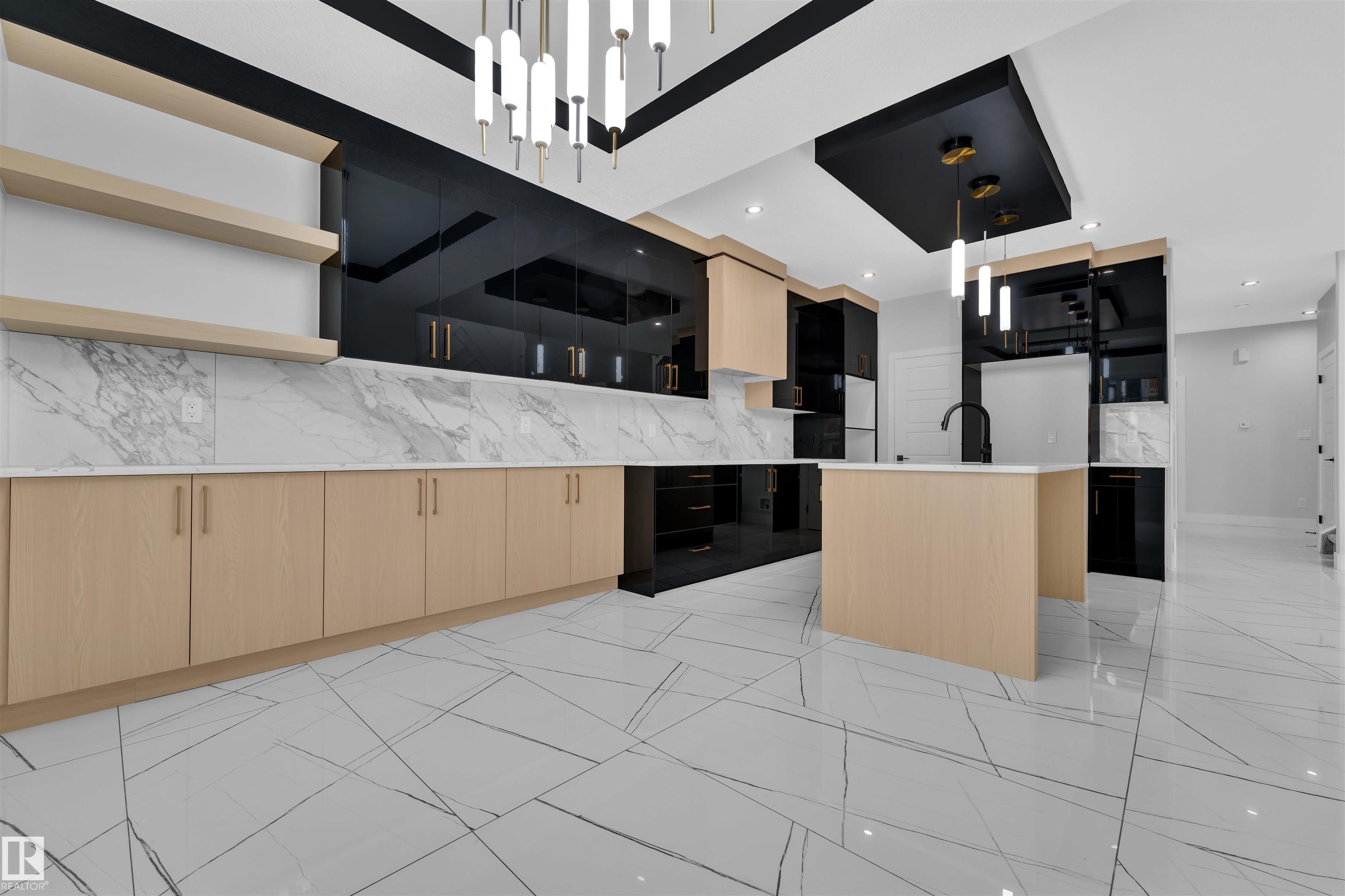 Photo 20 at 22827 80 Avenue NW, Rosenthal, Edmonton