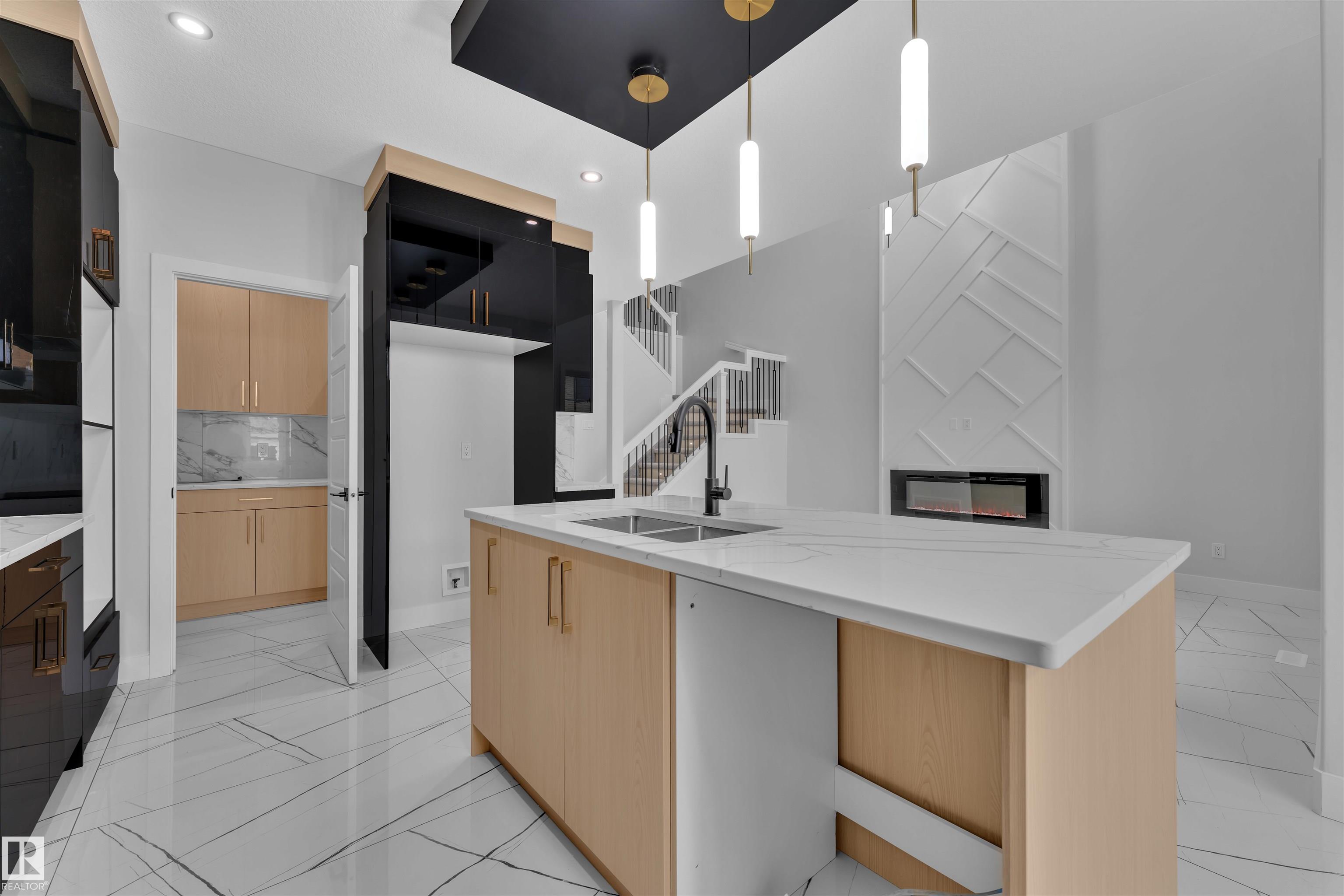 Photo 22 at 22827 80 Avenue NW, Rosenthal, Edmonton