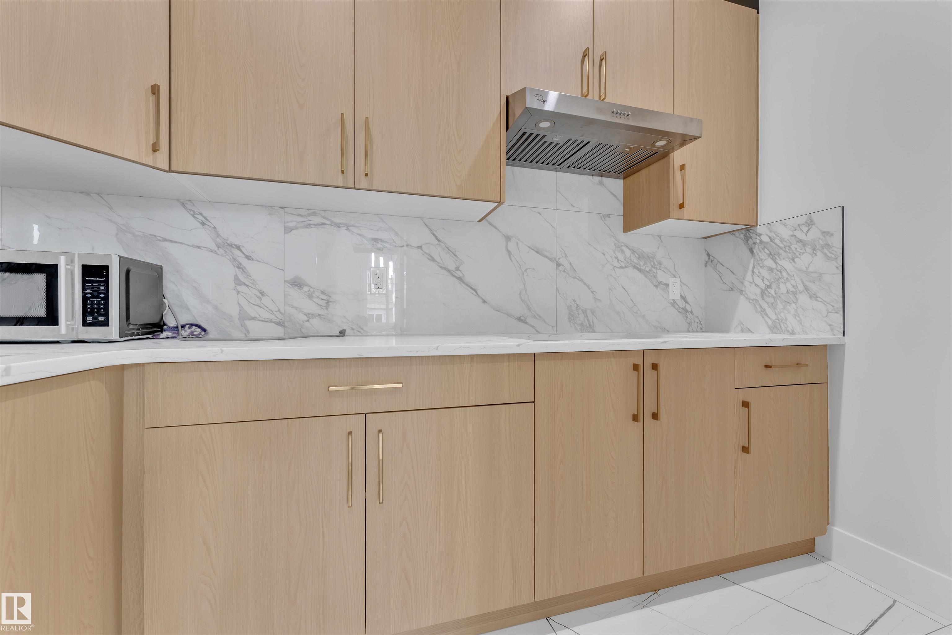 Photo 23 at 22827 80 Avenue NW, Rosenthal, Edmonton