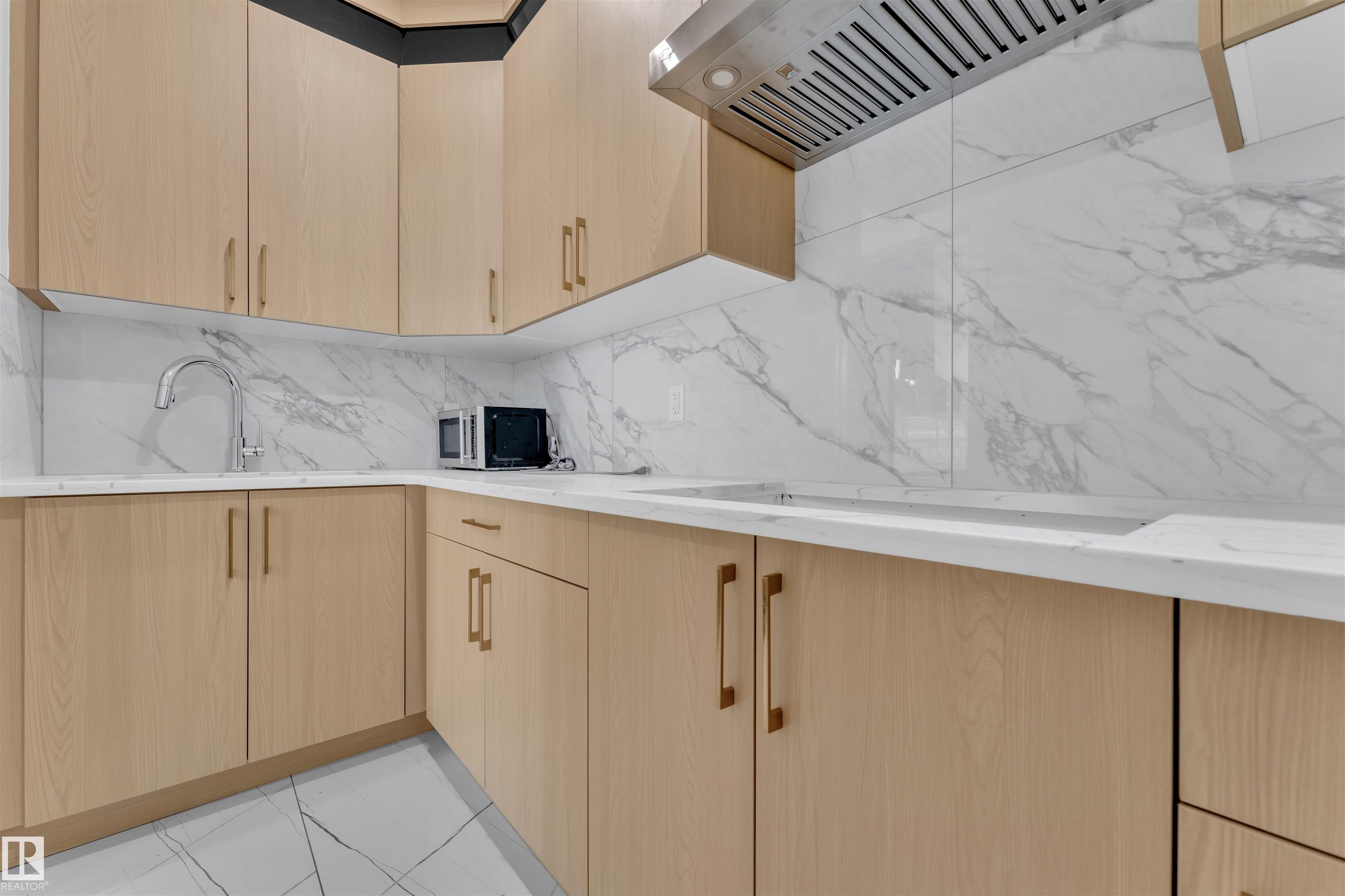 Photo 24 at 22827 80 Avenue NW, Rosenthal, Edmonton