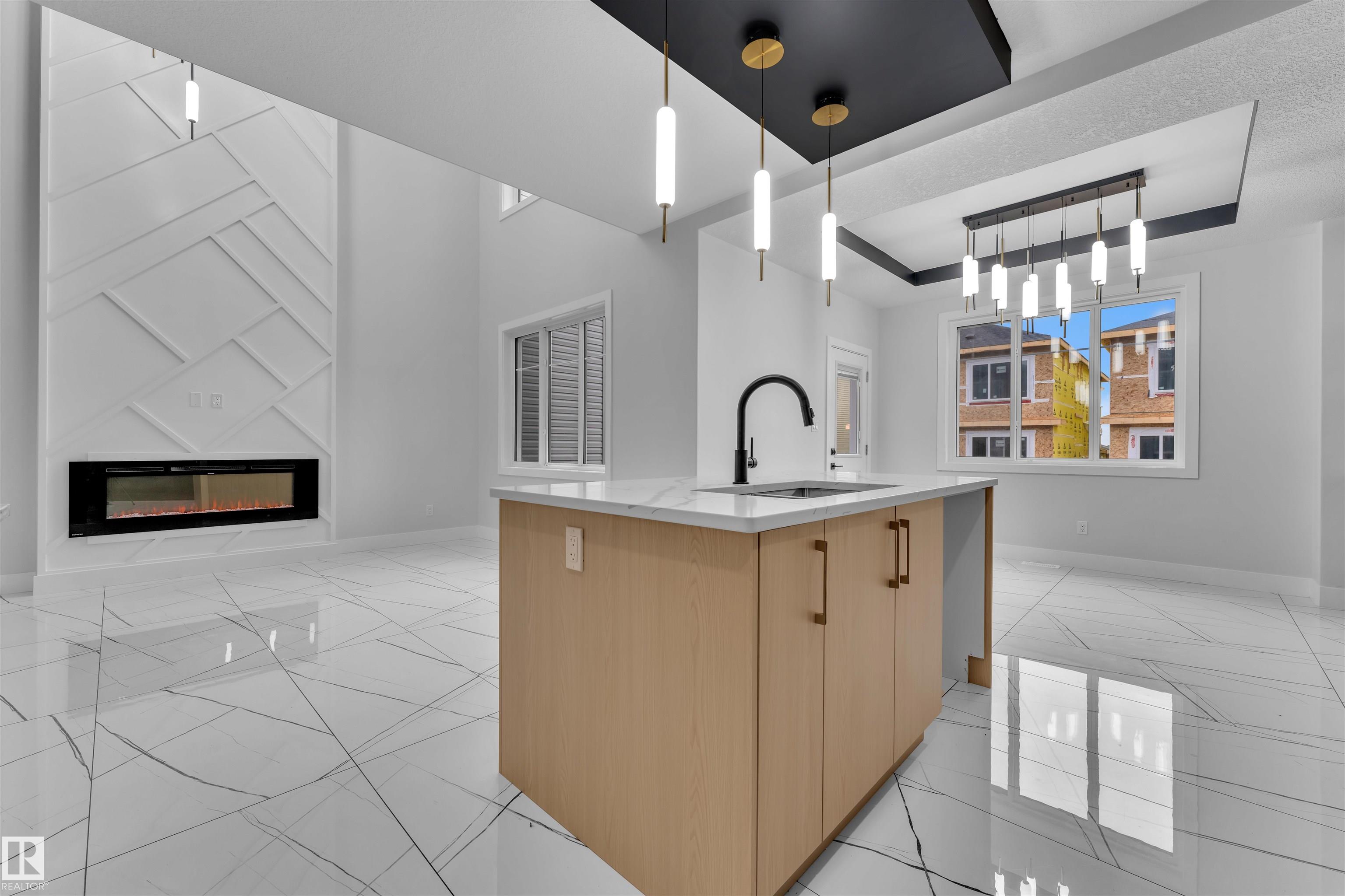 Photo 25 at 22827 80 Avenue NW, Rosenthal, Edmonton