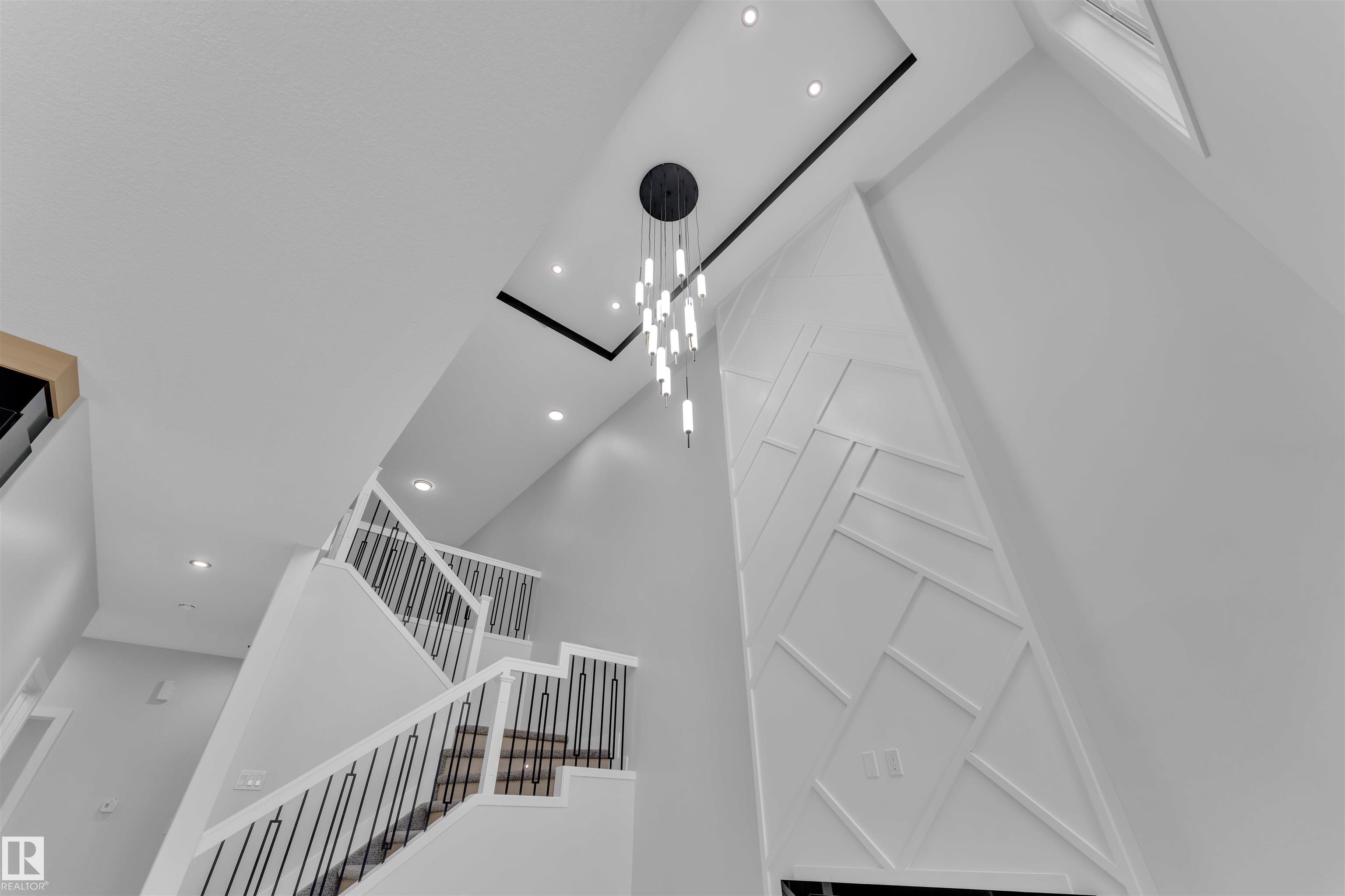 Photo 26 at 22827 80 Avenue NW, Rosenthal, Edmonton