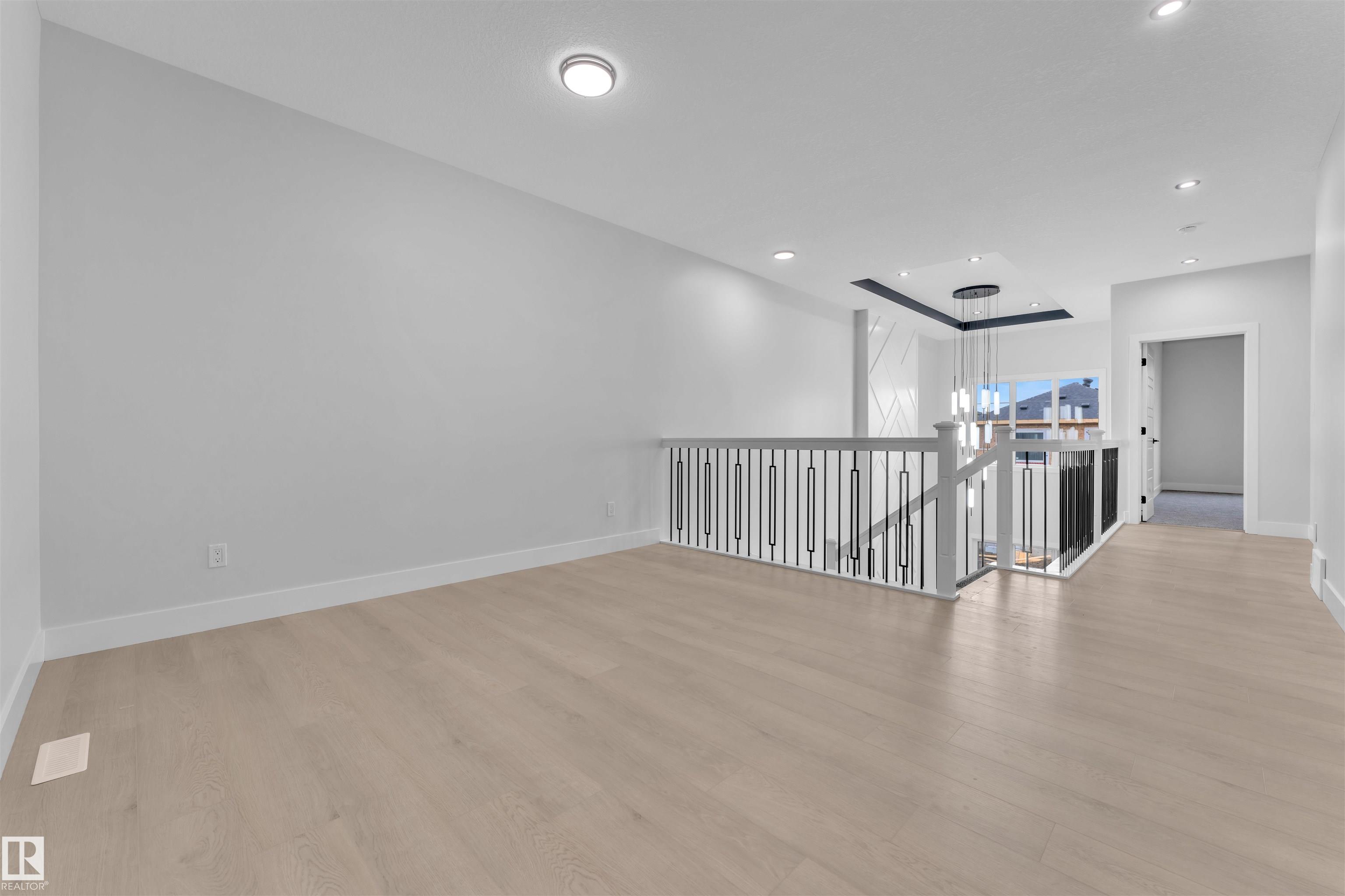 Photo 27 at 22827 80 Avenue NW, Rosenthal, Edmonton