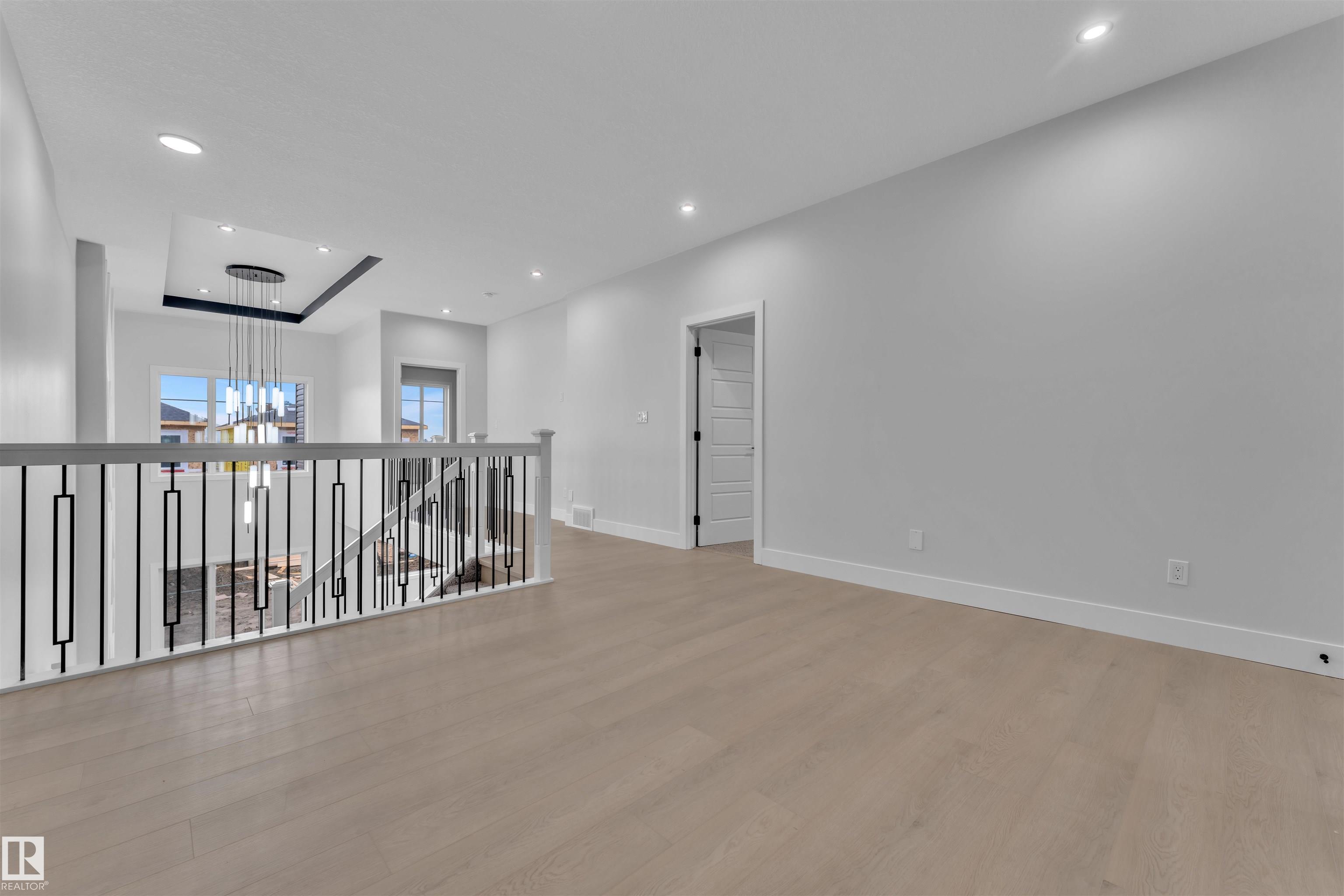 Photo 28 at 22827 80 Avenue NW, Rosenthal, Edmonton