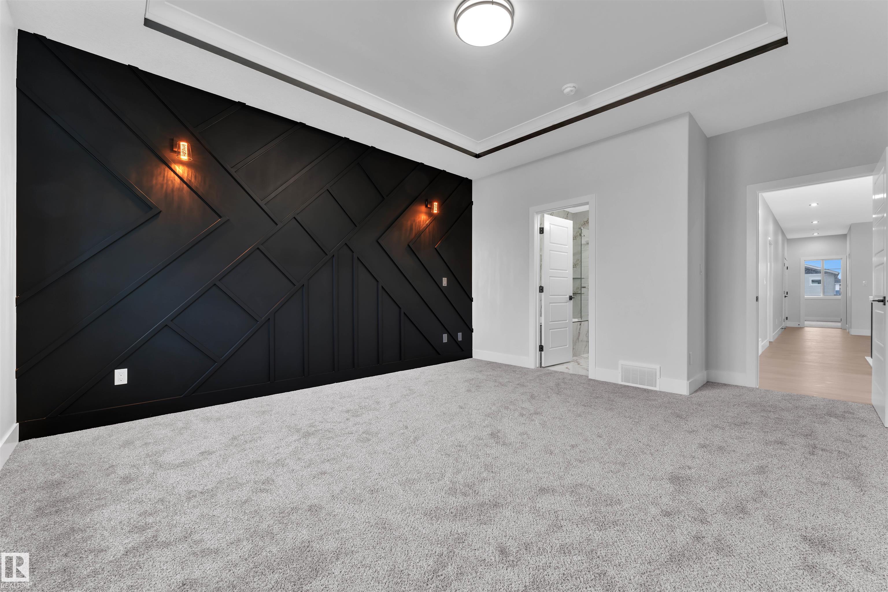 Photo 30 at 22827 80 Avenue NW, Rosenthal, Edmonton