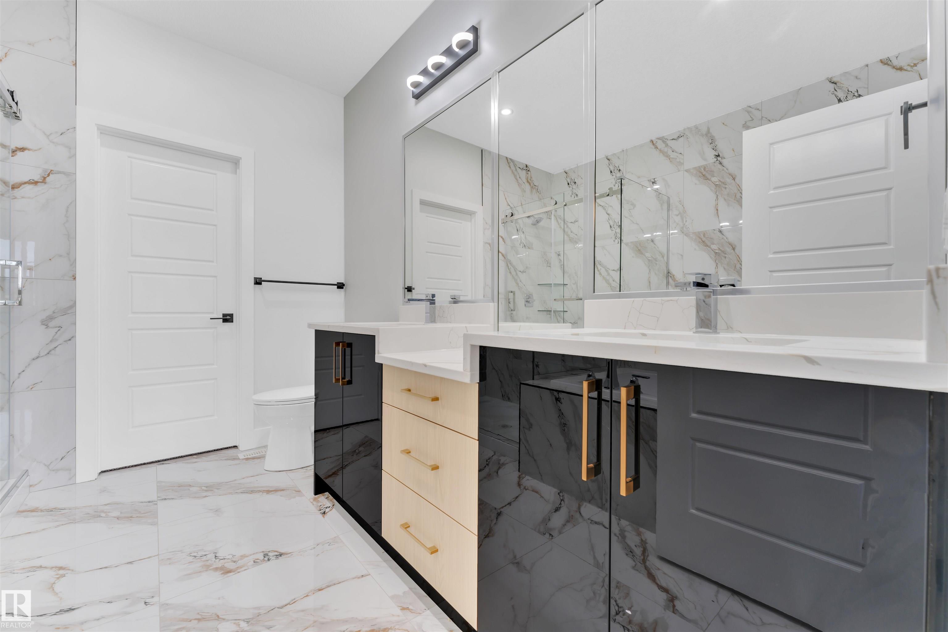 Photo 31 at 22827 80 Avenue NW, Rosenthal, Edmonton