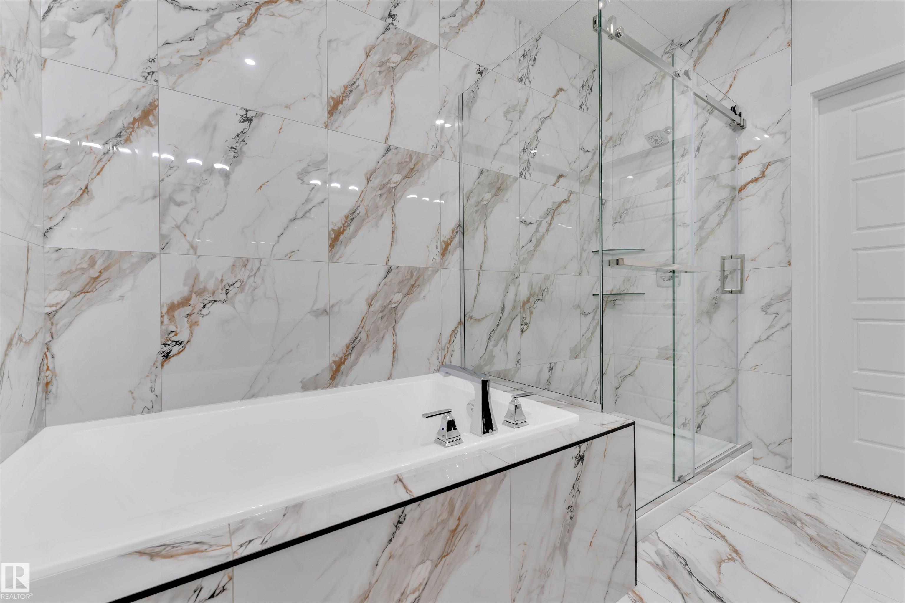 Photo 32 at 22827 80 Avenue NW, Rosenthal, Edmonton