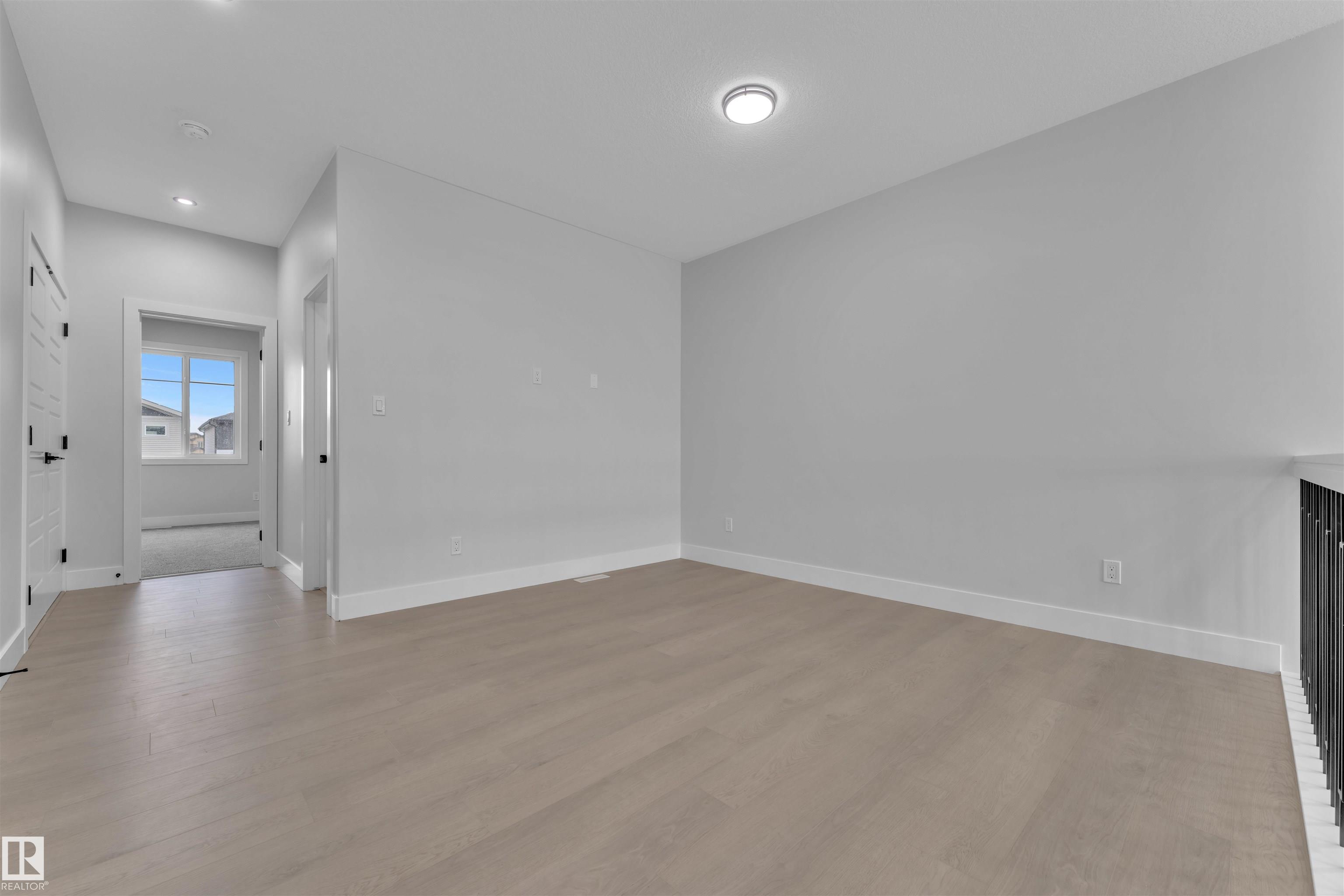 Photo 34 at 22827 80 Avenue NW, Rosenthal, Edmonton