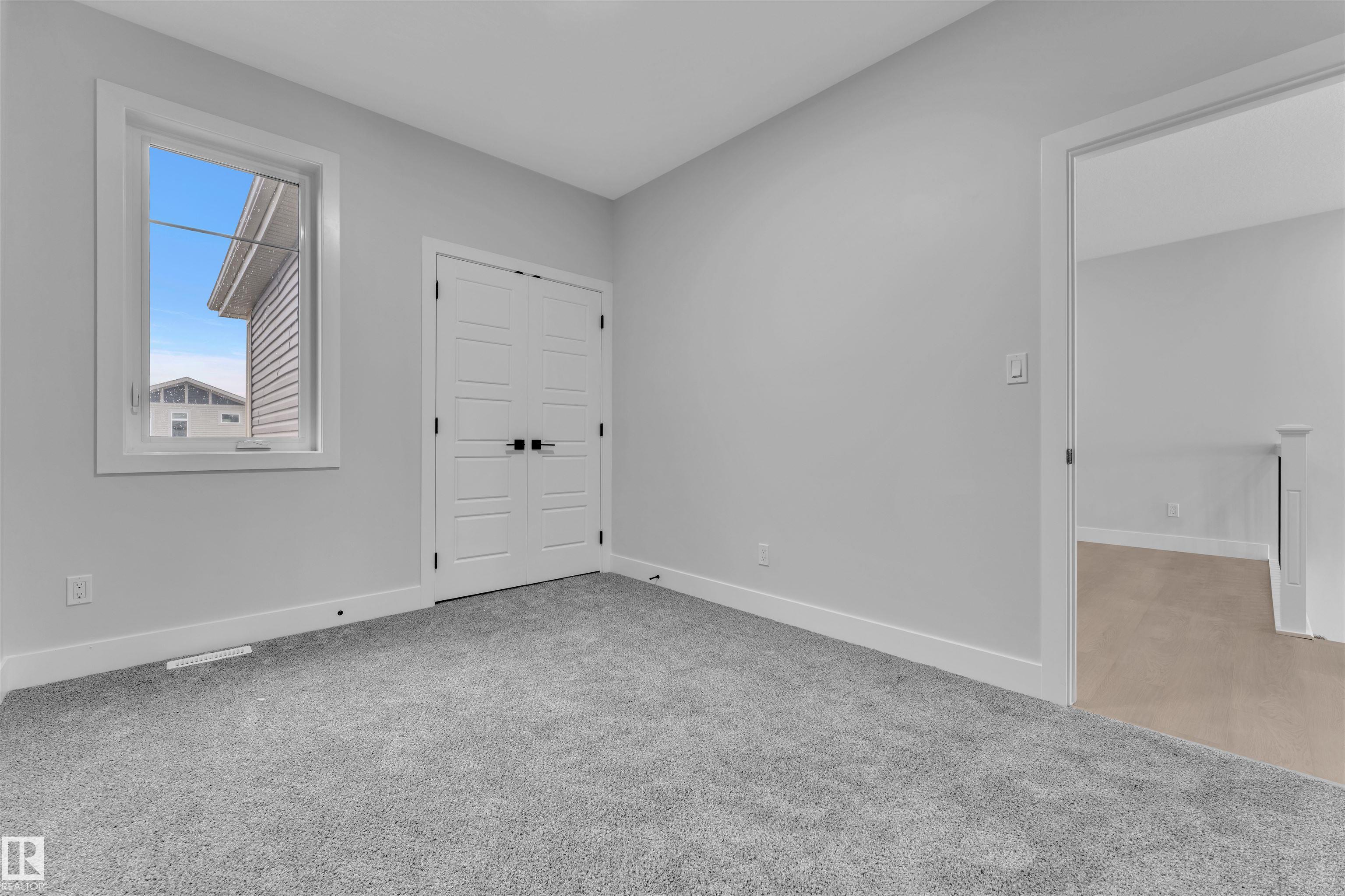 Photo 36 at 22827 80 Avenue NW, Rosenthal, Edmonton