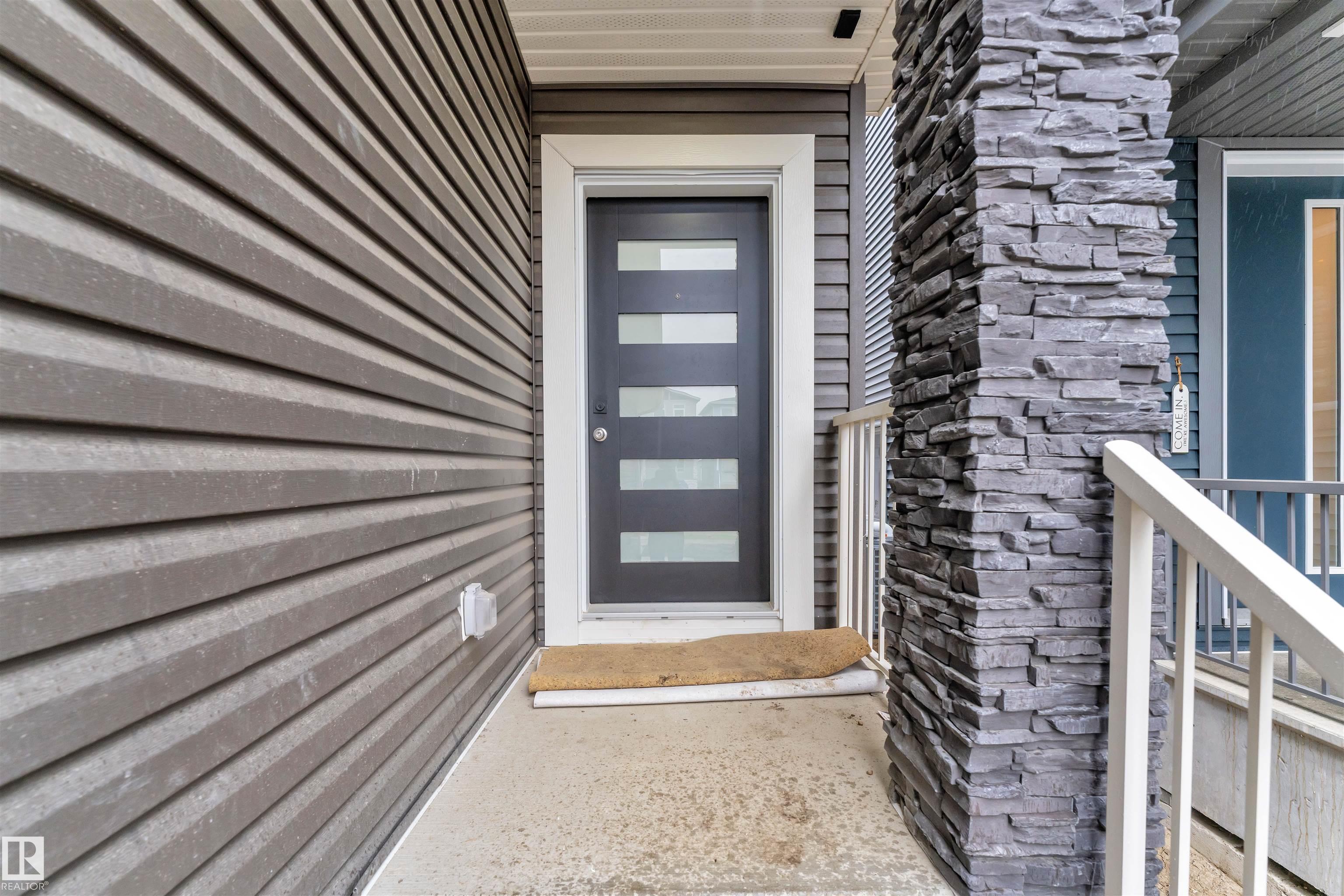 22827 80 Avenue NW, Rosenthal, Edmonton