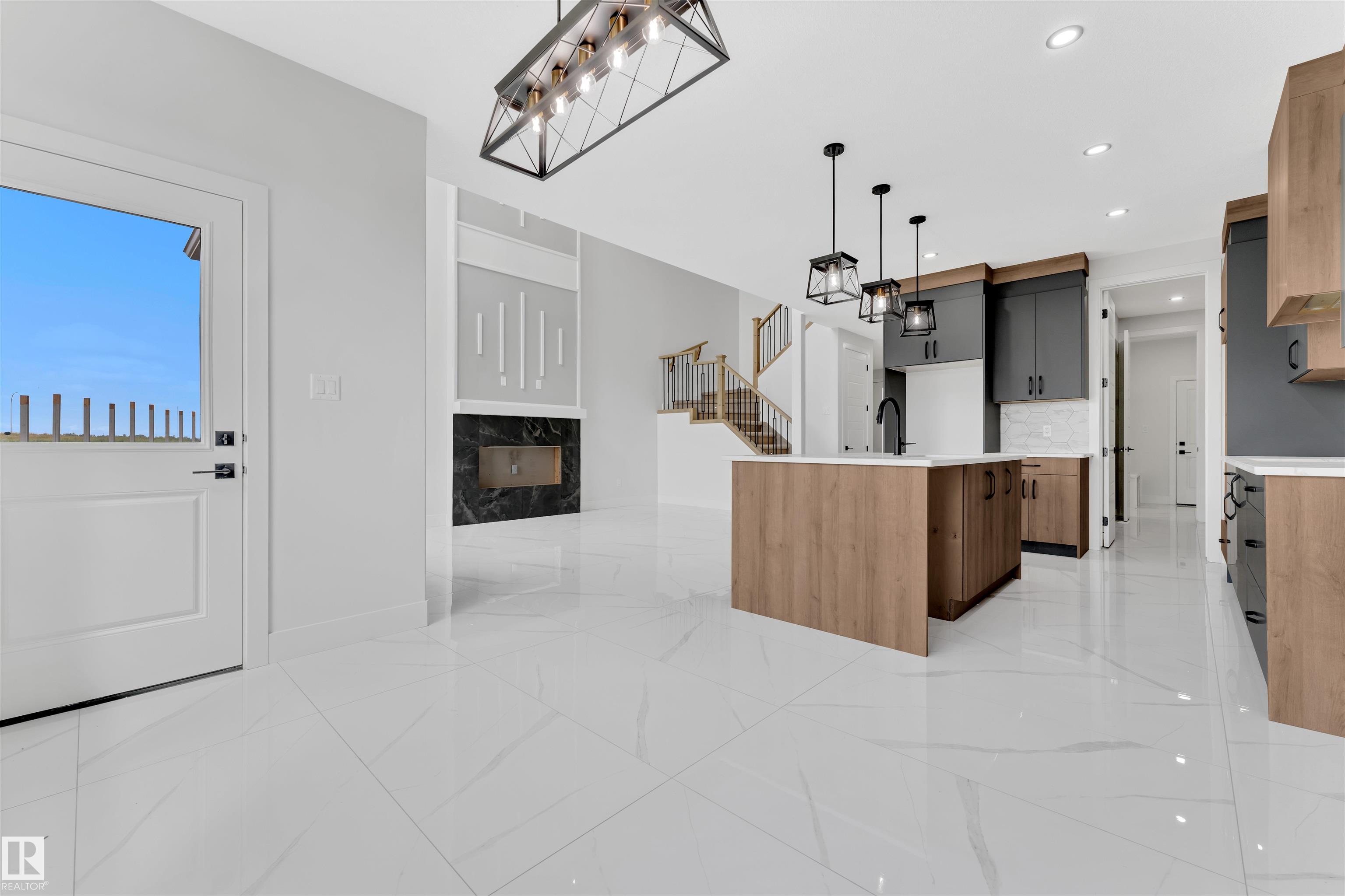 Photo 16 at 22835 80 Avenue NW, Rosenthal, Edmonton