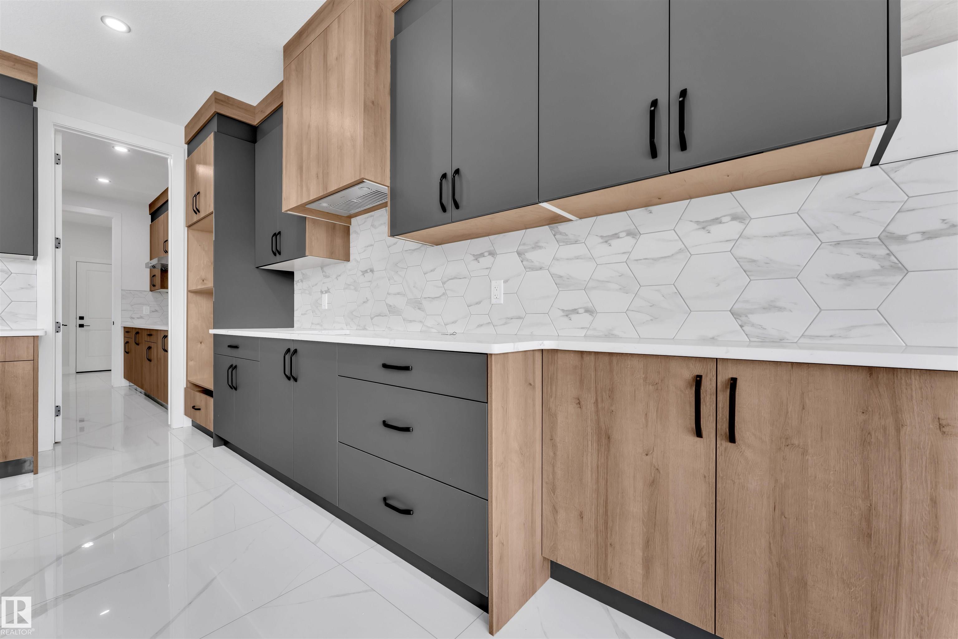 Photo 17 at 22835 80 Avenue NW, Rosenthal, Edmonton