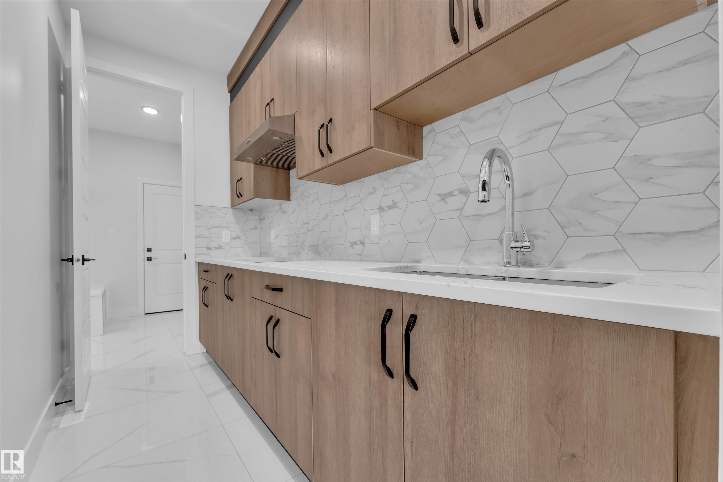 Photo 18 at 22835 80 Avenue NW, Rosenthal, Edmonton