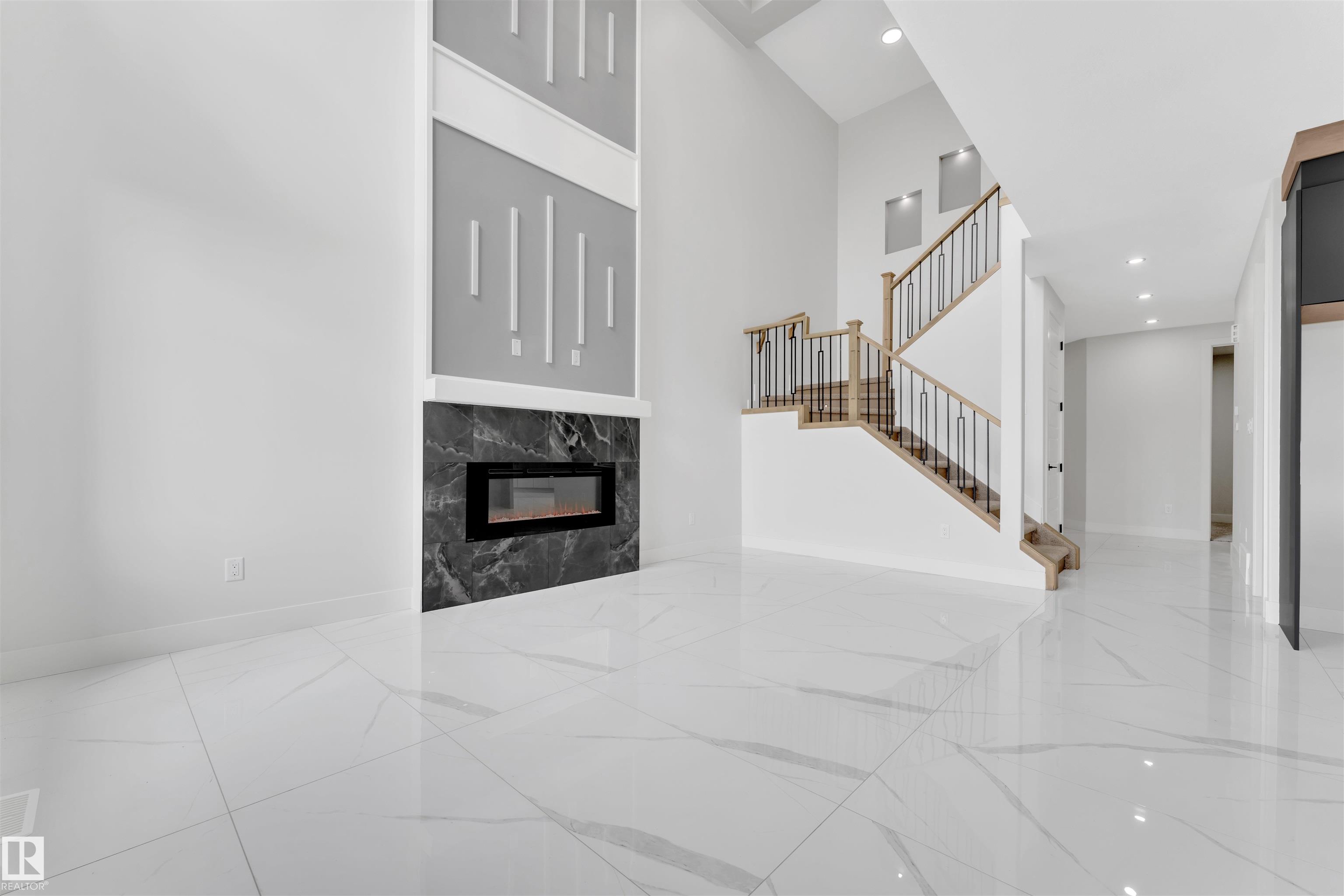 Photo 21 at 22835 80 Avenue NW, Rosenthal, Edmonton