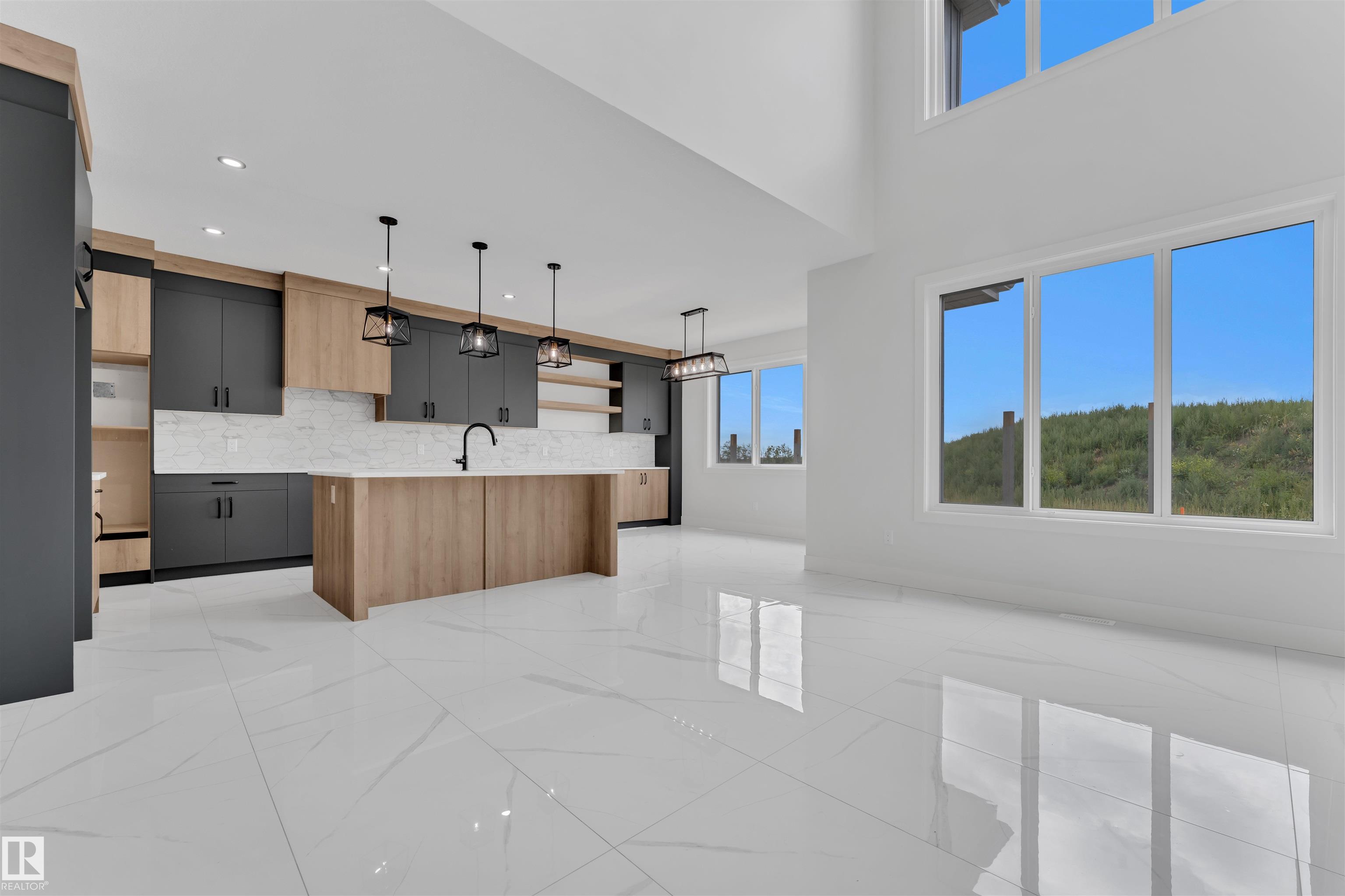 Photo 22 at 22835 80 Avenue NW, Rosenthal, Edmonton