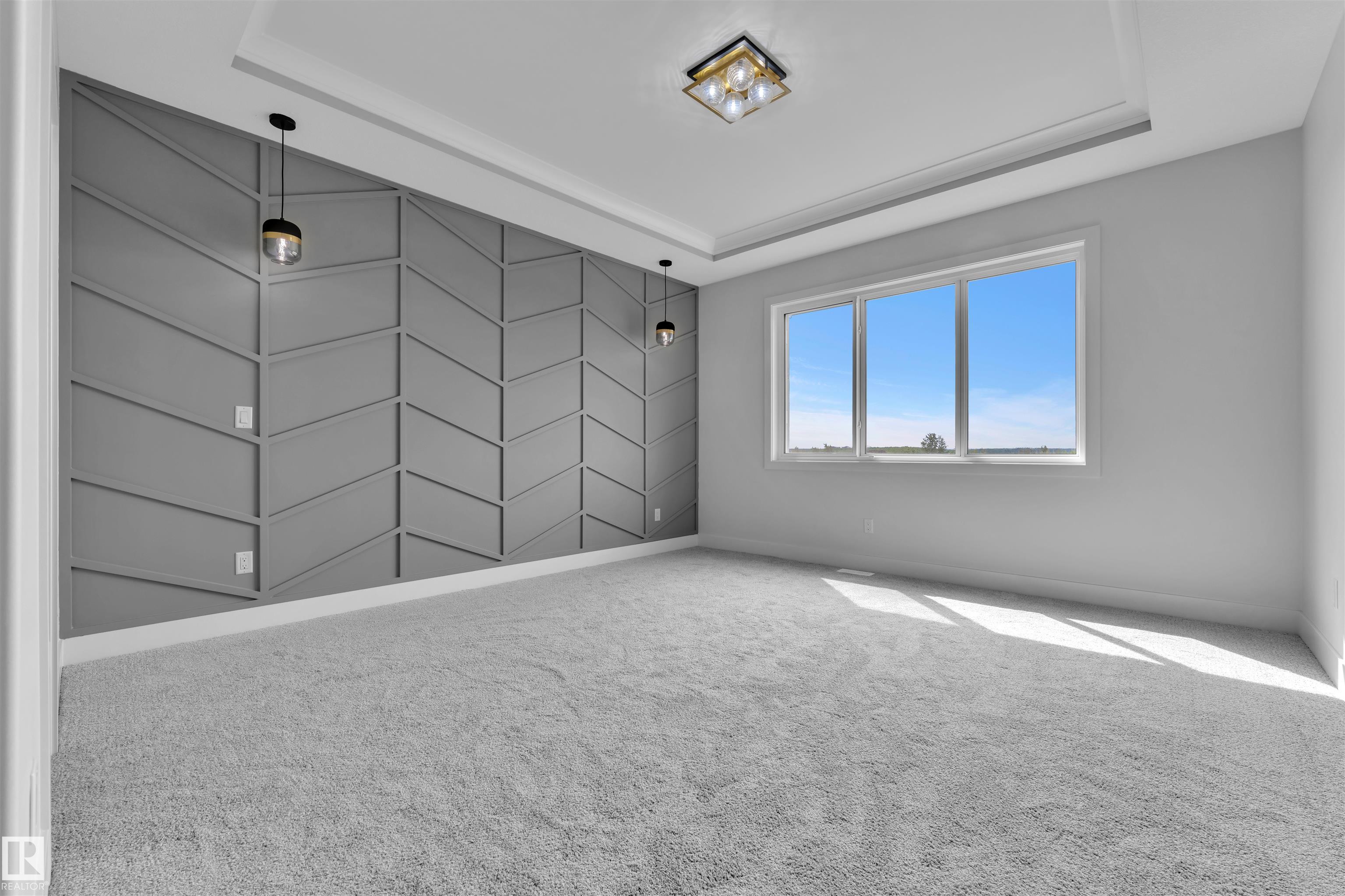 Photo 25 at 22835 80 Avenue NW, Rosenthal, Edmonton