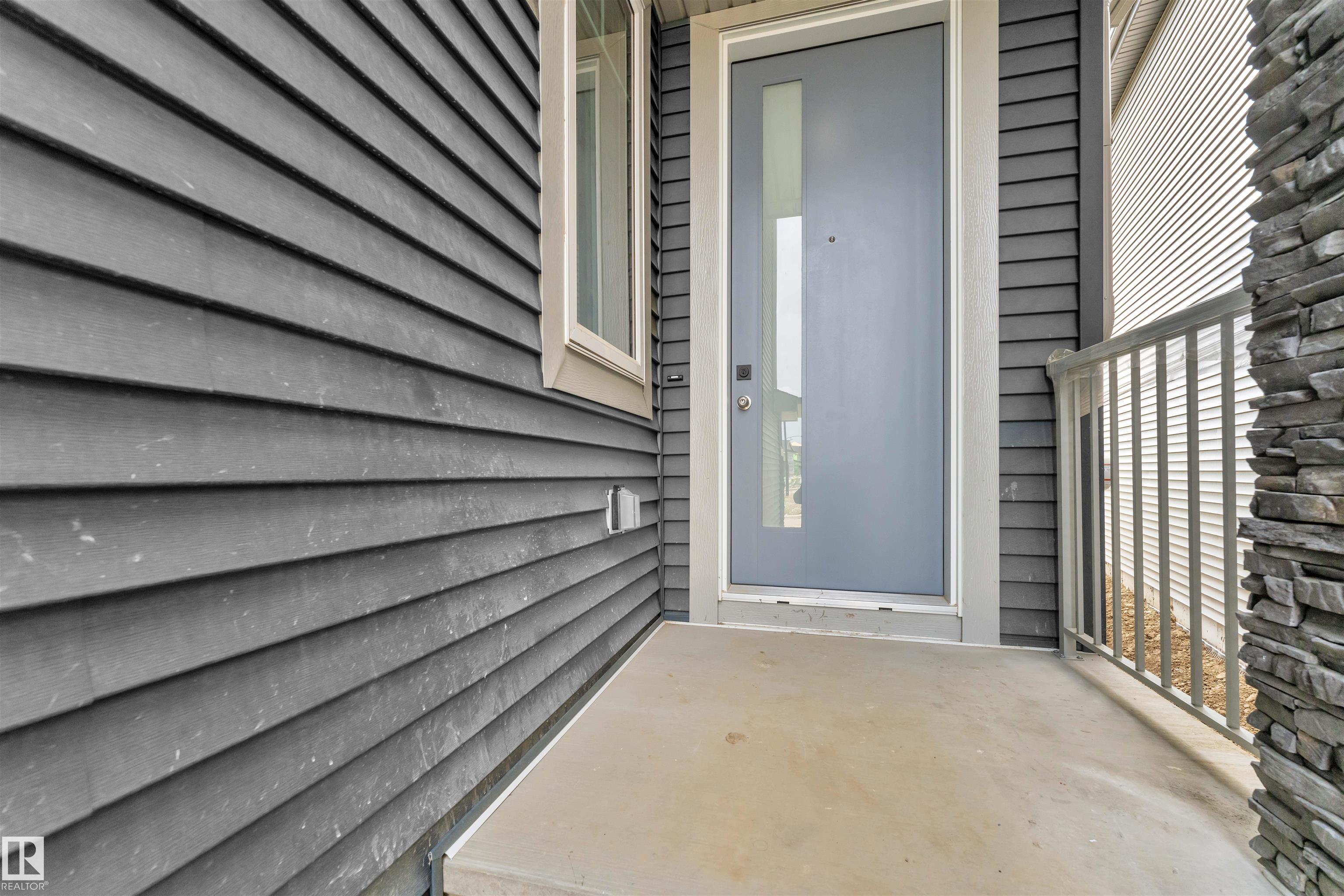 22835 80 Avenue NW, Rosenthal, Edmonton