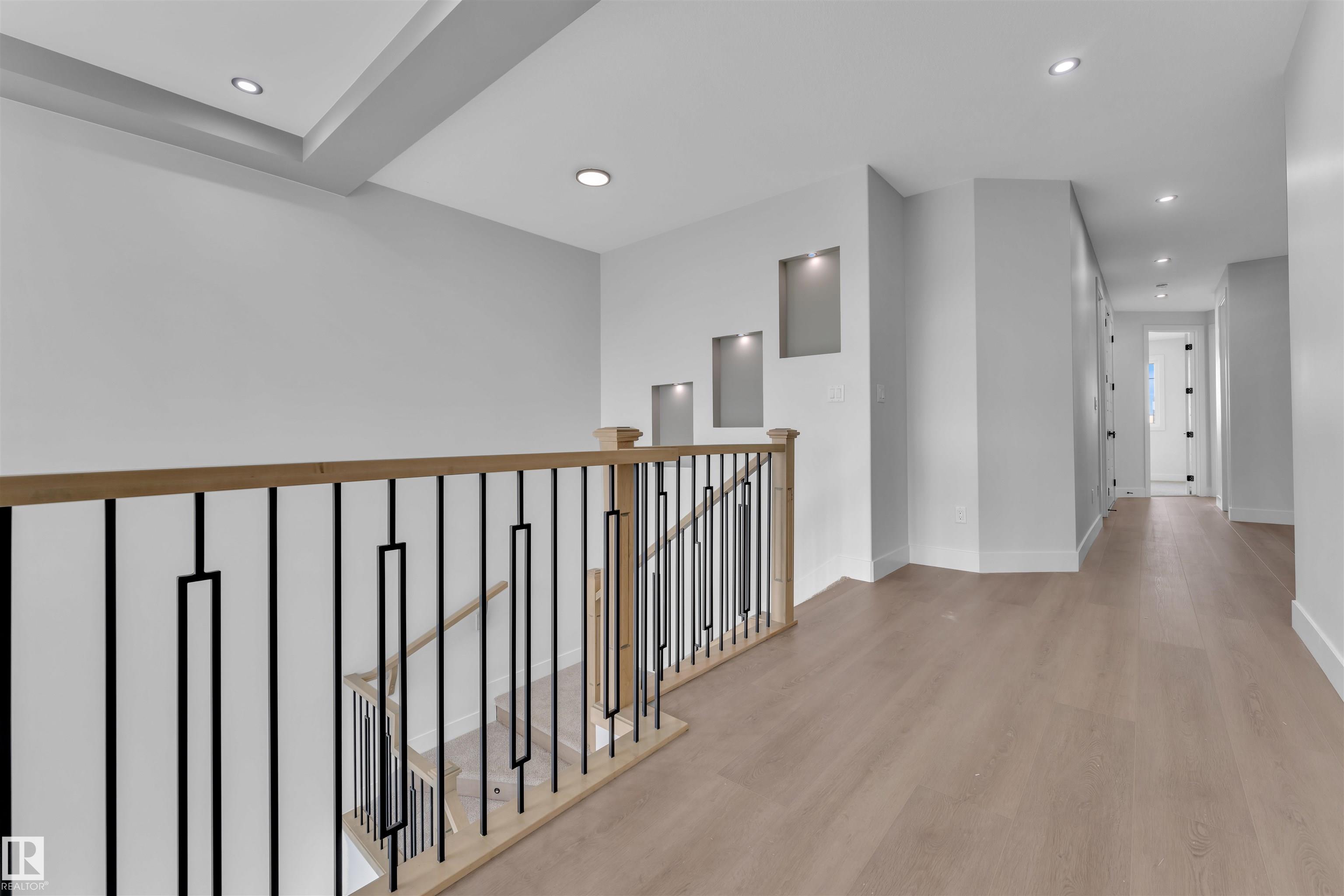 Photo 31 at 22835 80 Avenue NW, Rosenthal, Edmonton