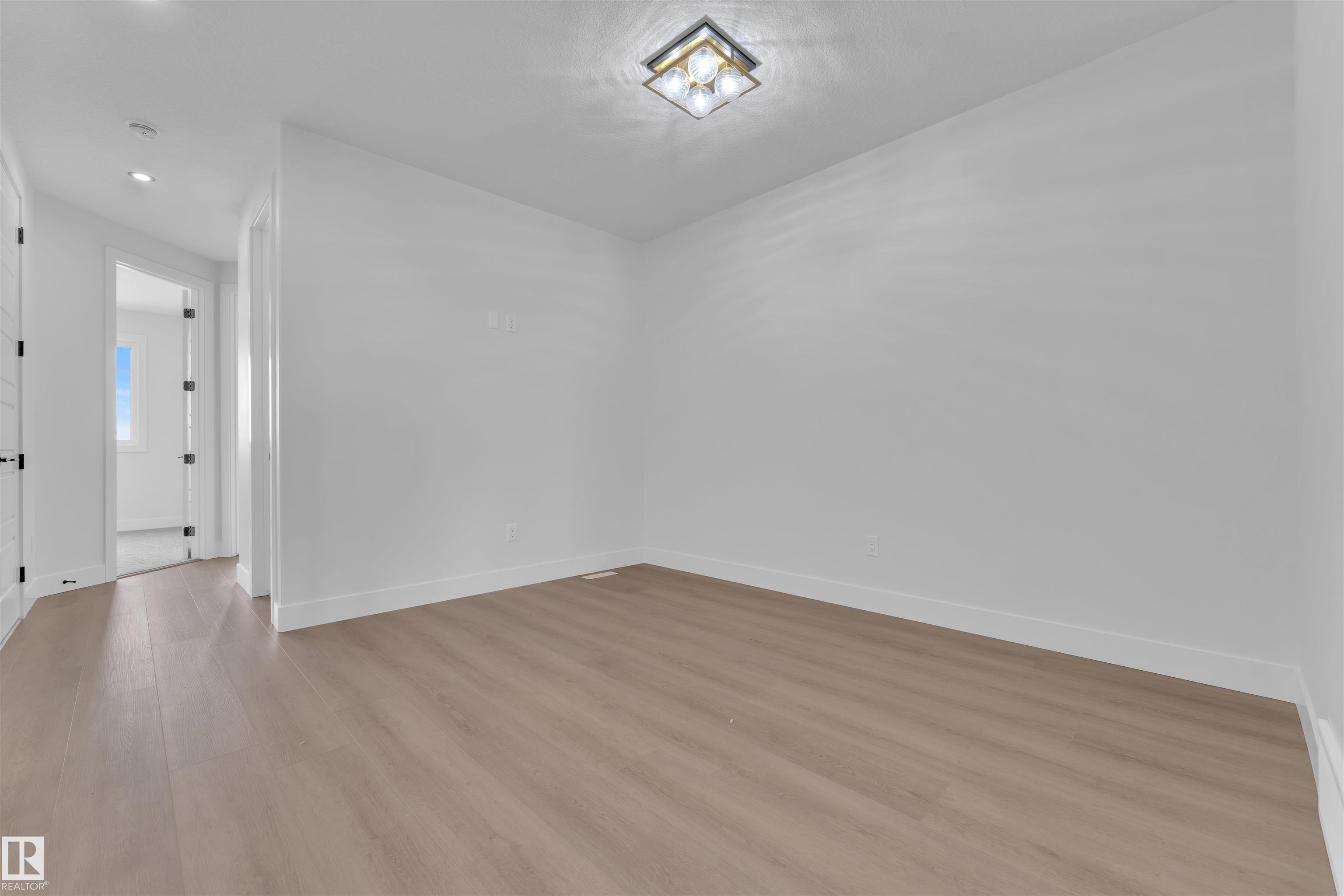 Photo 32 at 22835 80 Avenue NW, Rosenthal, Edmonton