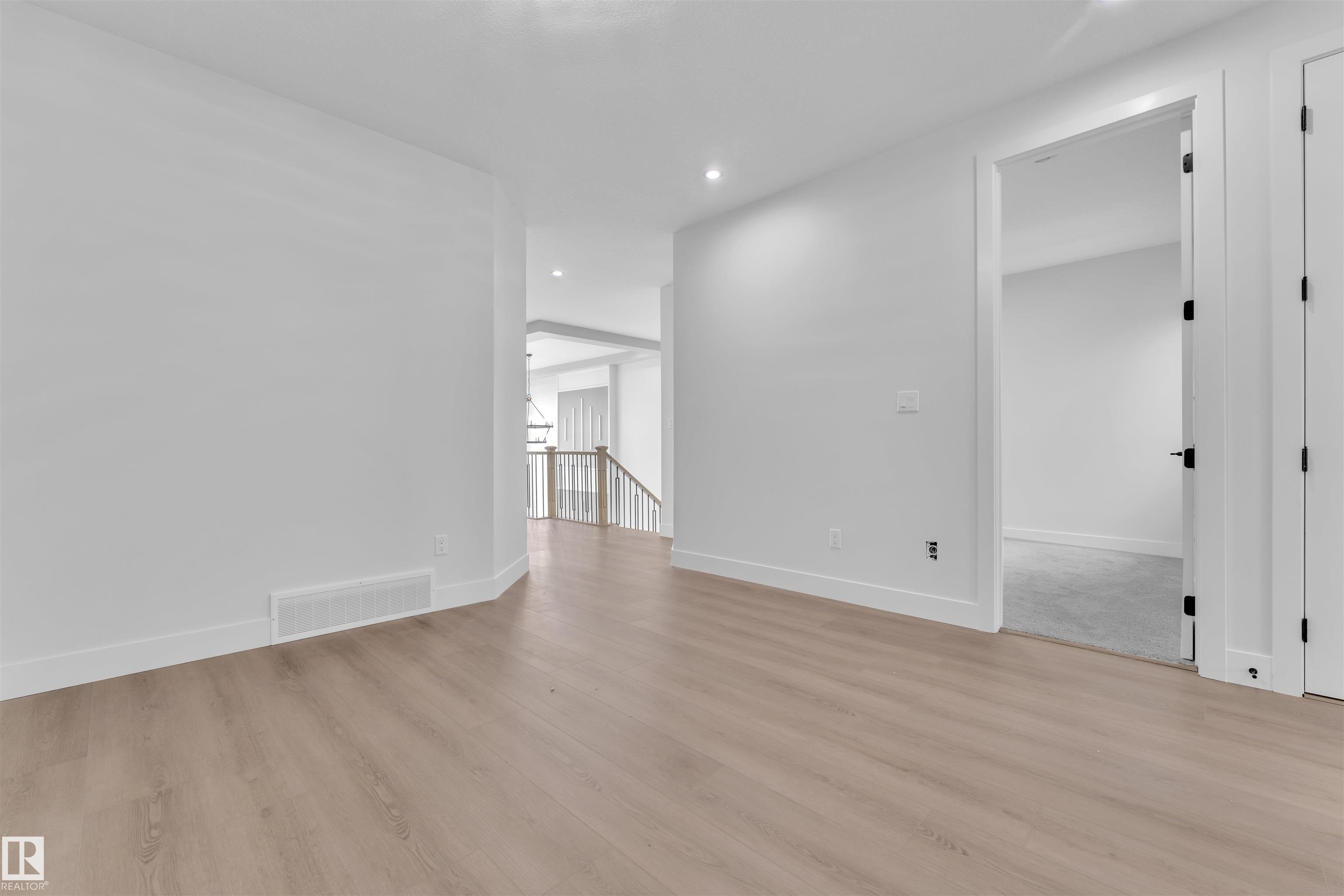 Photo 33 at 22835 80 Avenue NW, Rosenthal, Edmonton