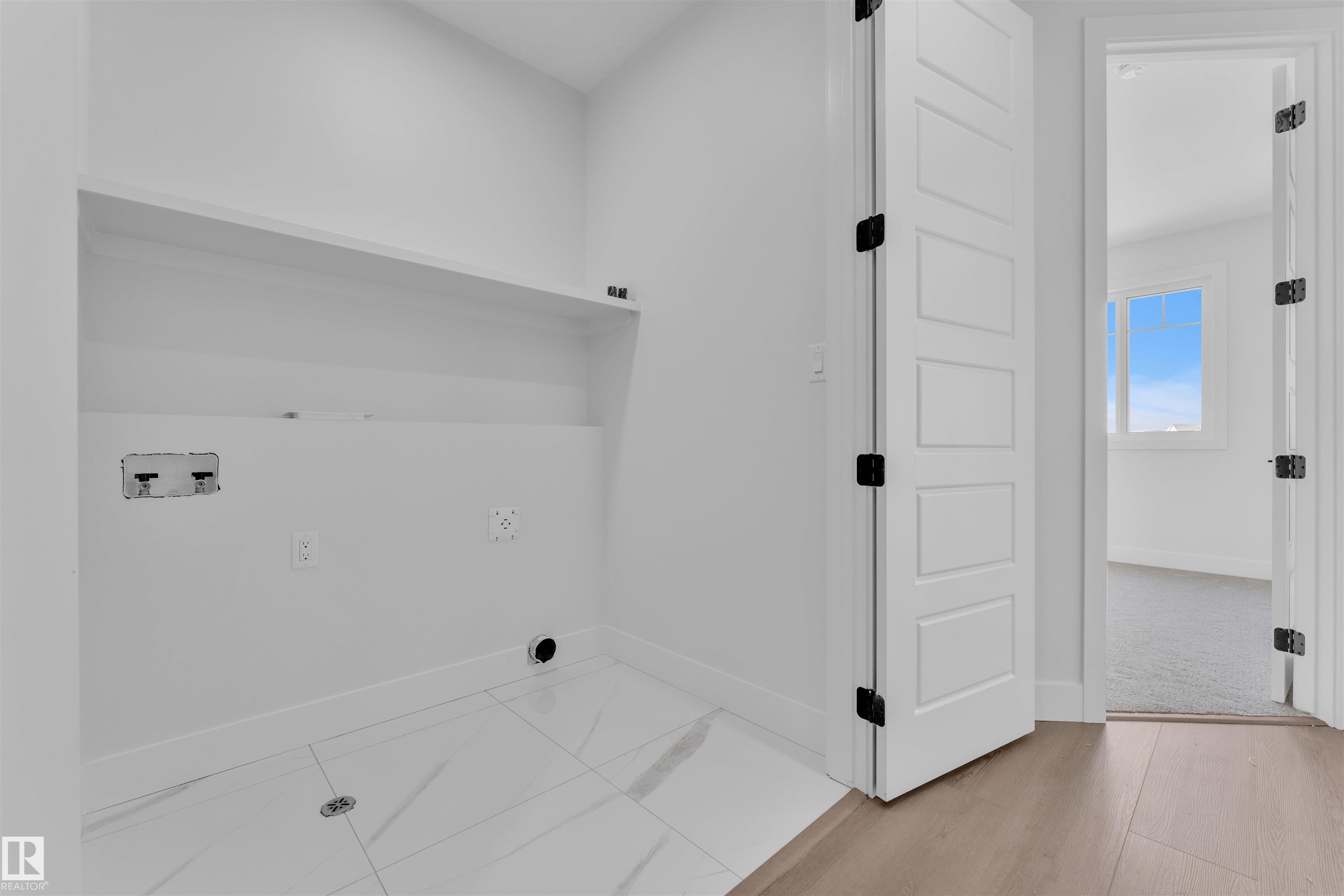 Photo 37 at 22835 80 Avenue NW, Rosenthal, Edmonton