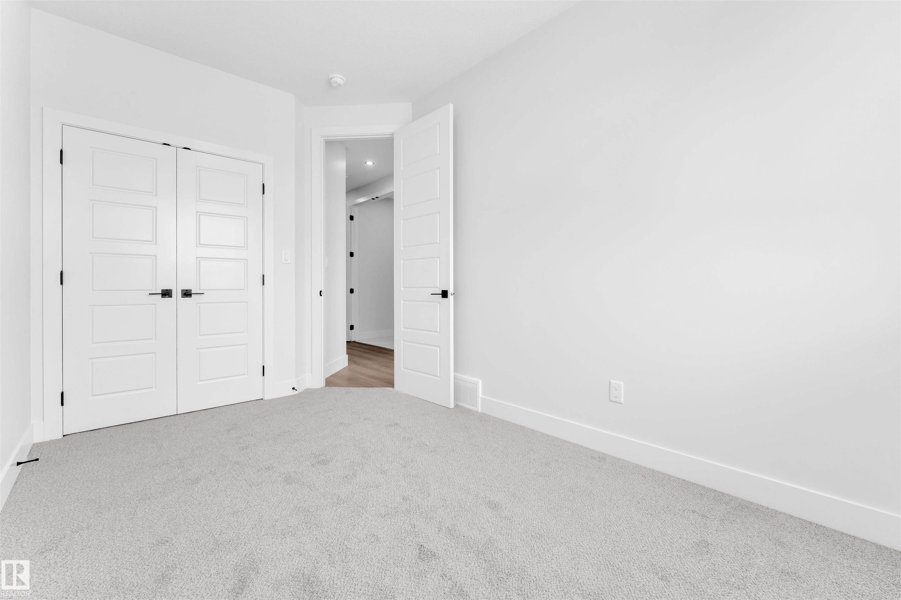 Photo 39 at 22835 80 Avenue NW, Rosenthal, Edmonton